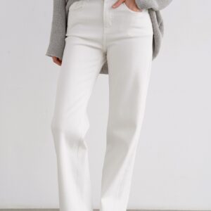 2HAPPY rinat karimov 0002 (18) копия_resized Jeans, WhiteDream