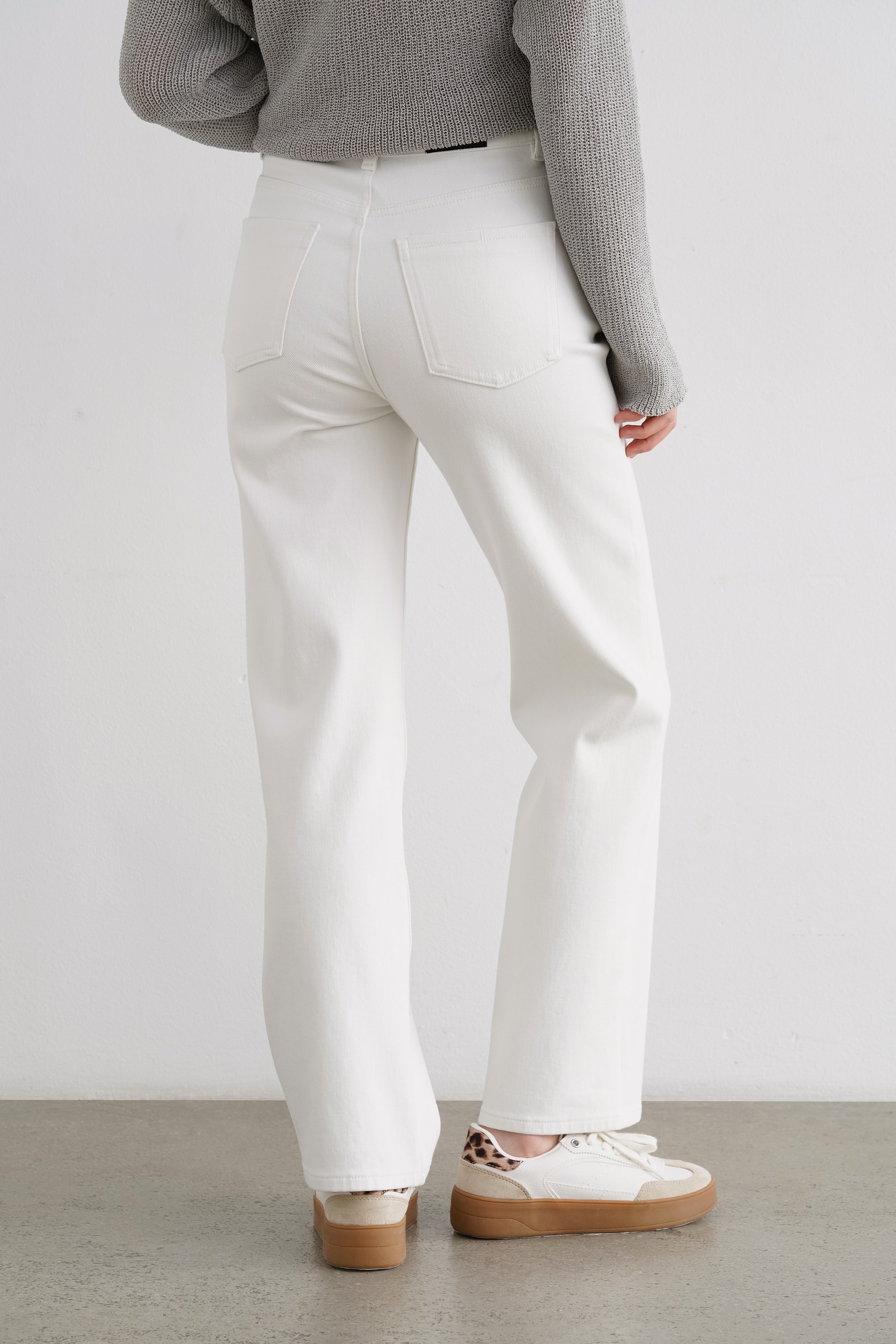 2HAPPY rinat karimov 0002 (19) копия_resized