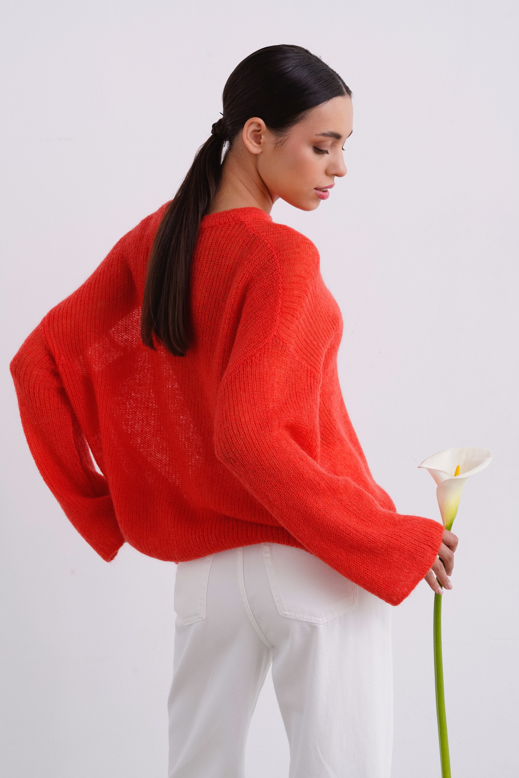 2HAPPY rinat karimov 0002 (21) копия_resized