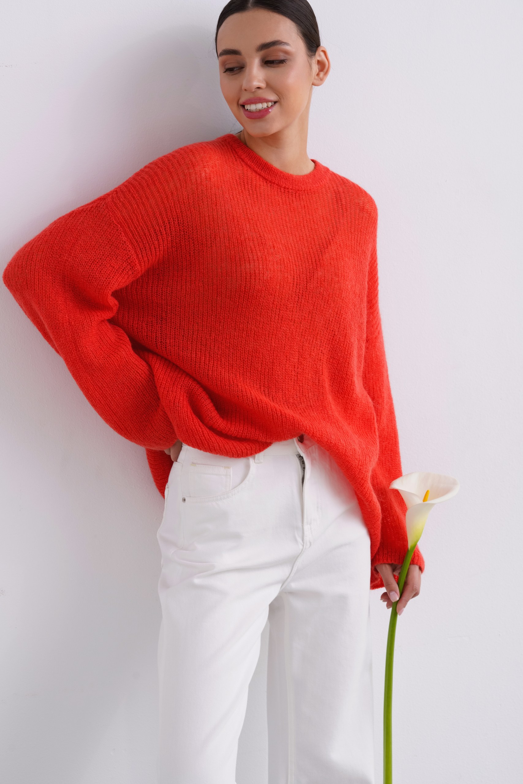 2HAPPY rinat karimov 0002 (22) копия_resized