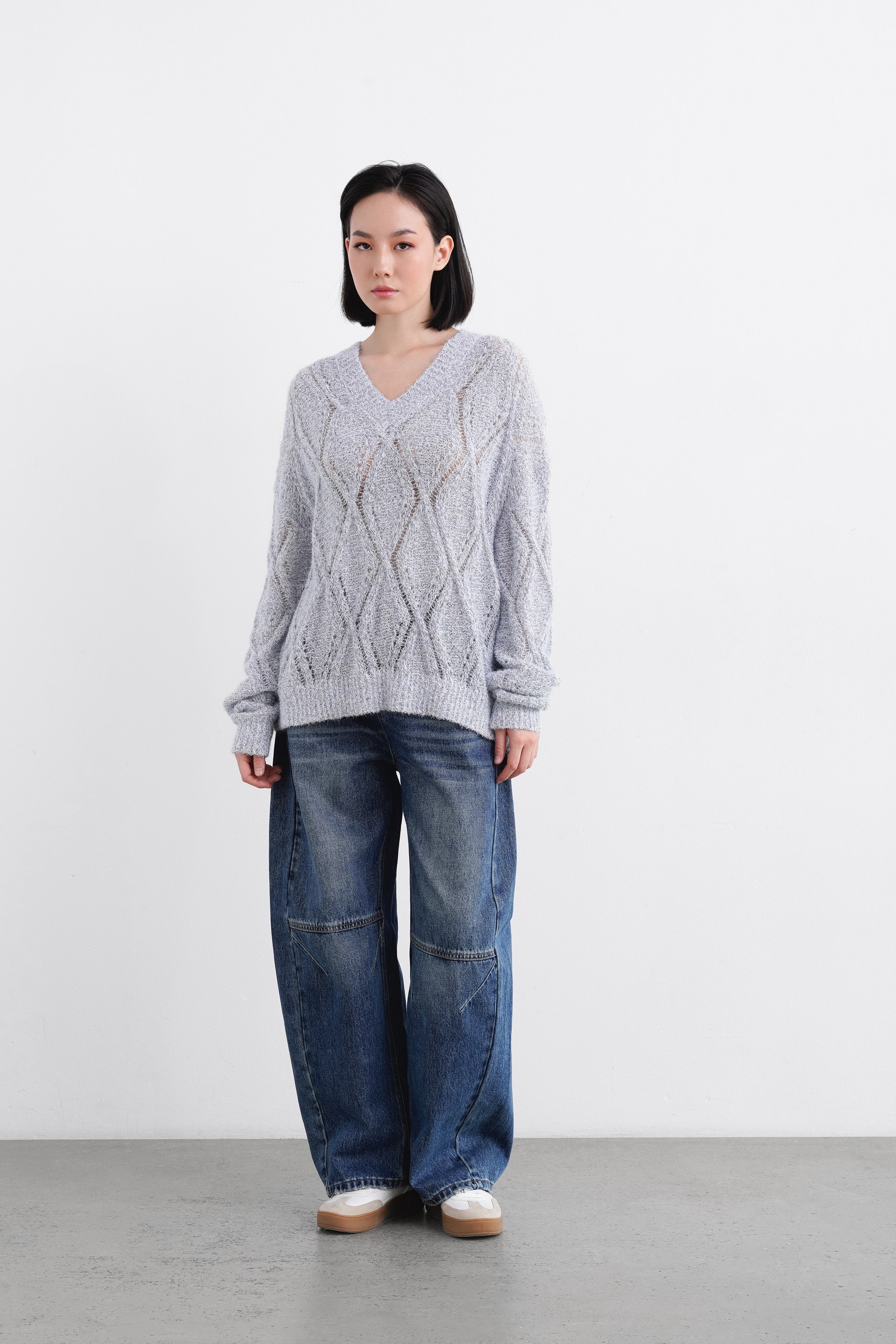 2HAPPY rinat karimov 0002 (23) копия_resized