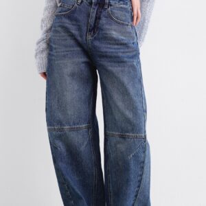 2HAPPY rinat karimov 0002 (24) копия_resized Jeans, CuttheLine