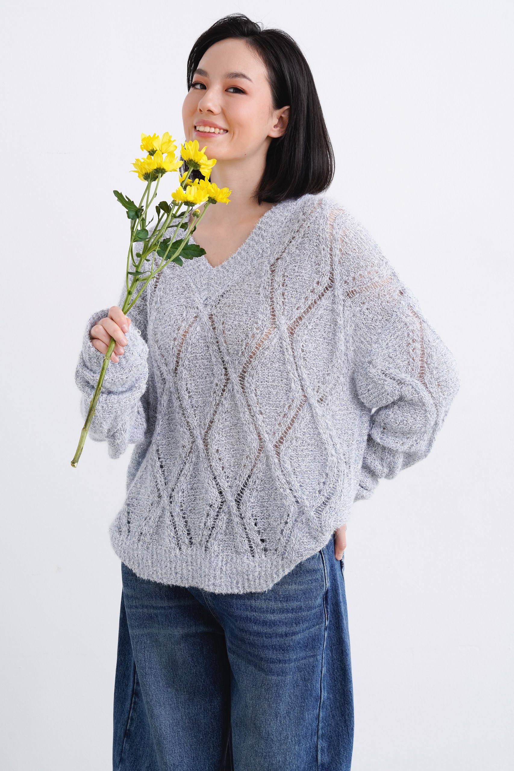 2HAPPY rinat karimov 0002 (25) копия_resized