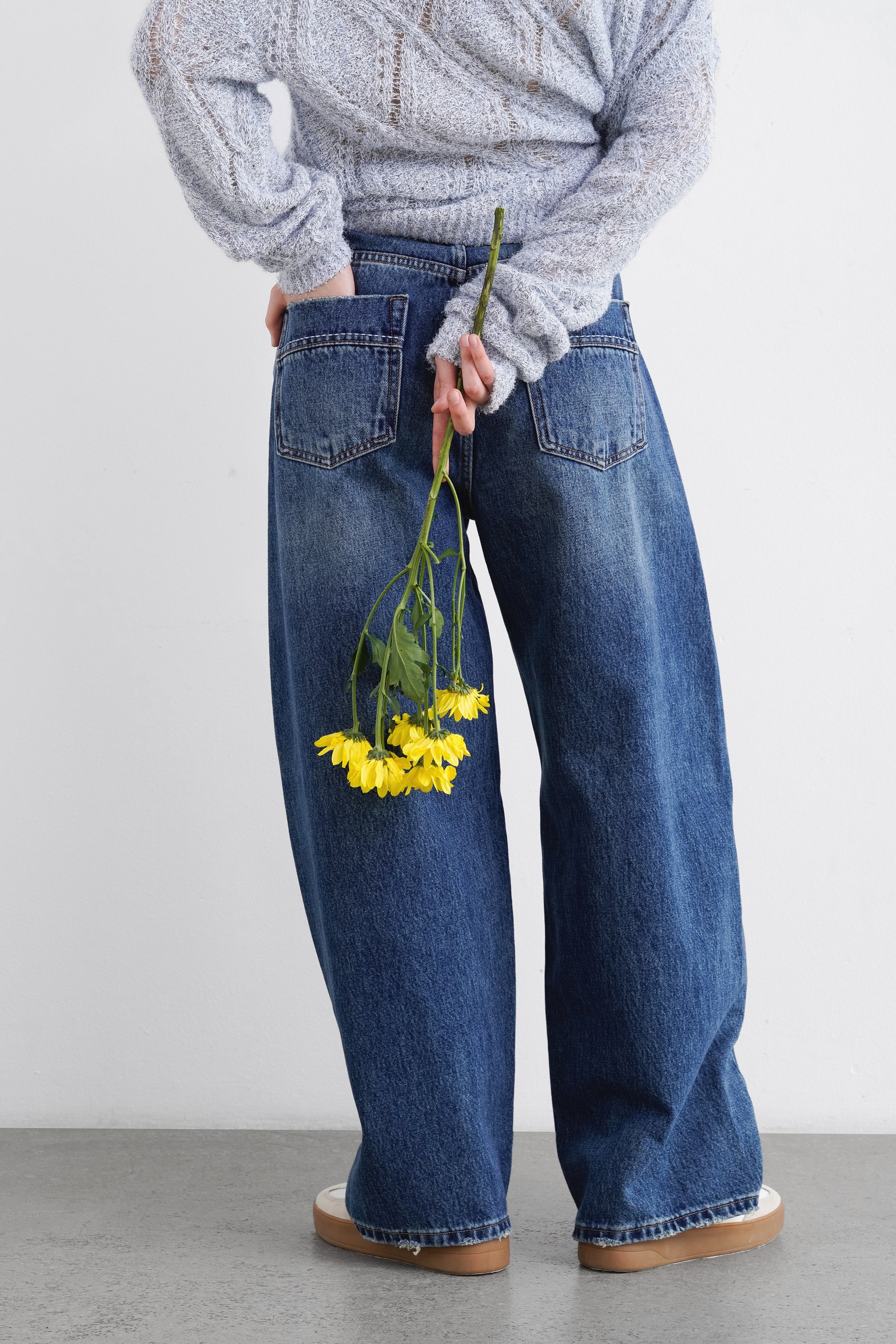 2HAPPY rinat karimov 0002 (26) копия_resized