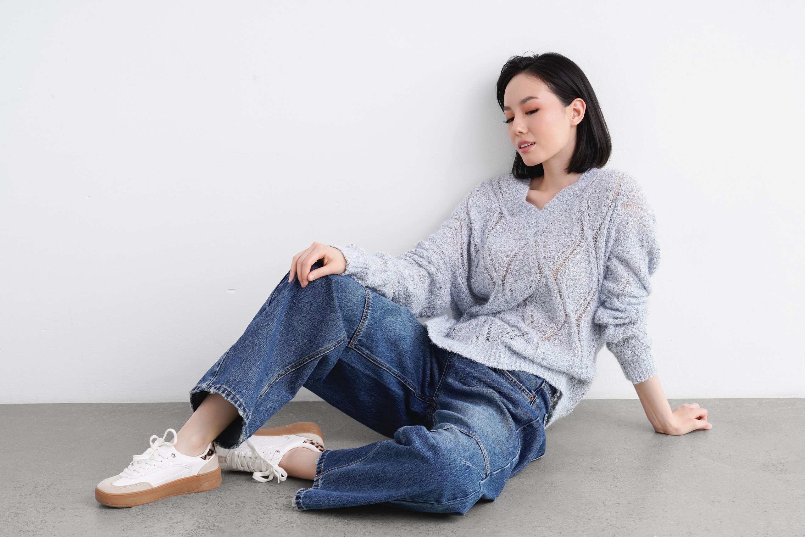 2HAPPY rinat karimov 0002 (27) копия_resized