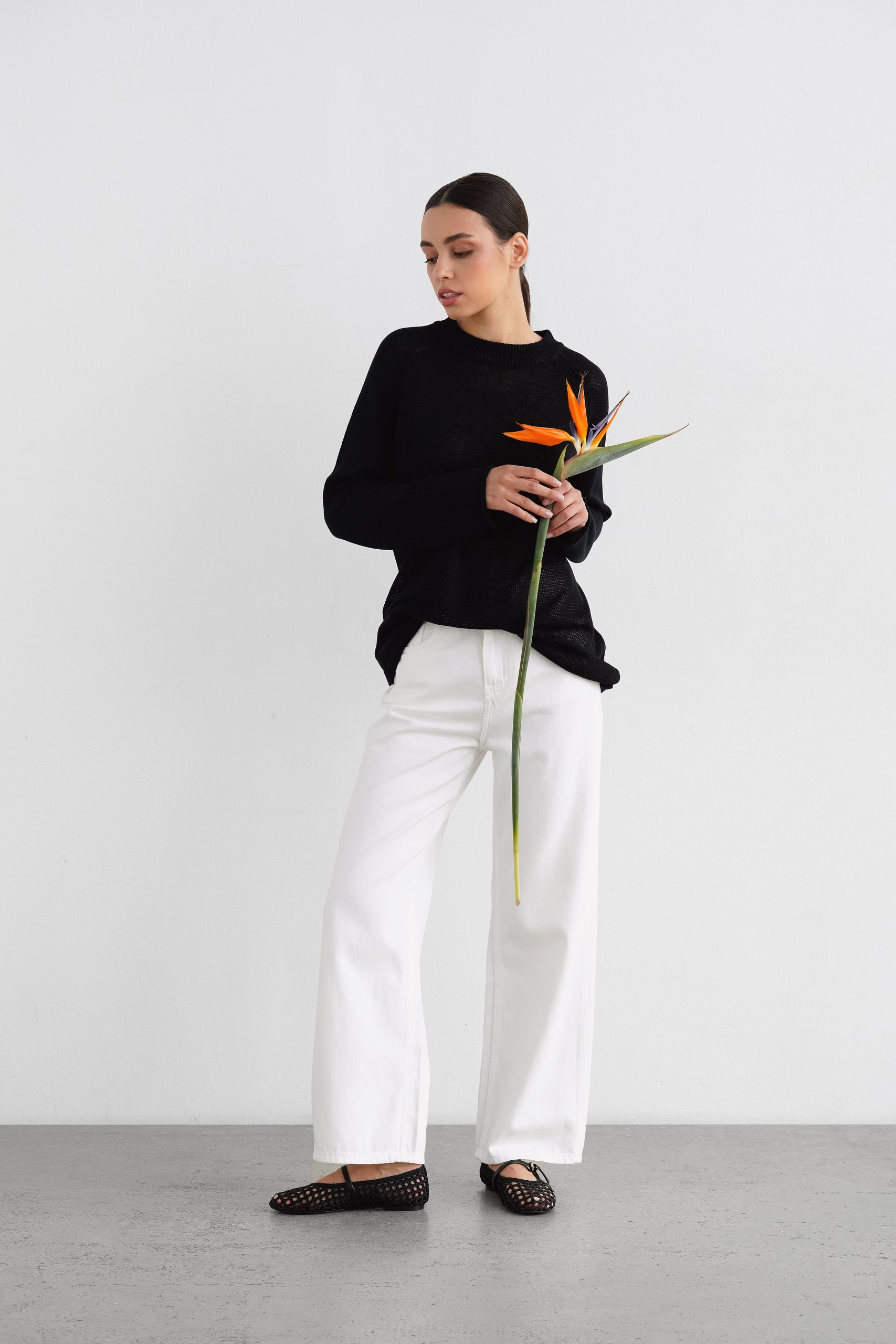 2HAPPY rinat karimov 0002 (3) копия_resized