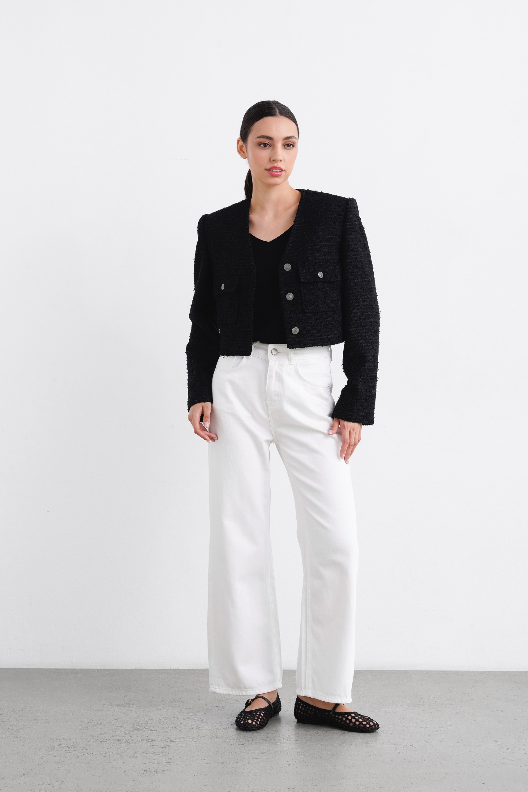 2HAPPY rinat karimov 0002 (30) копия_resized