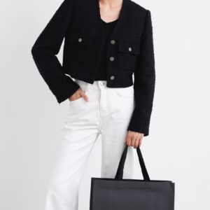 2HAPPY rinat karimov 0002 (31) копия_resized Жакет, ParisStyle