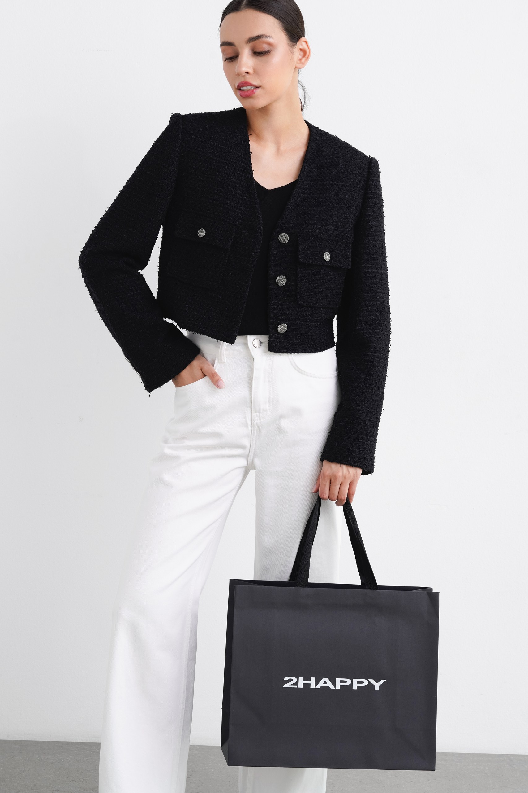 2HAPPY rinat karimov 0002 (31) копия_resized