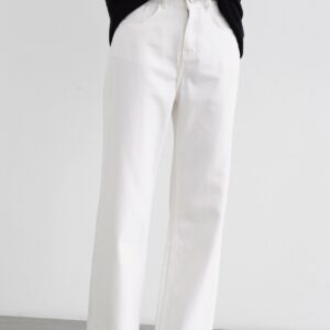 2HAPPY rinat karimov 0002 (4) копия_resized Jeans, StraightLine