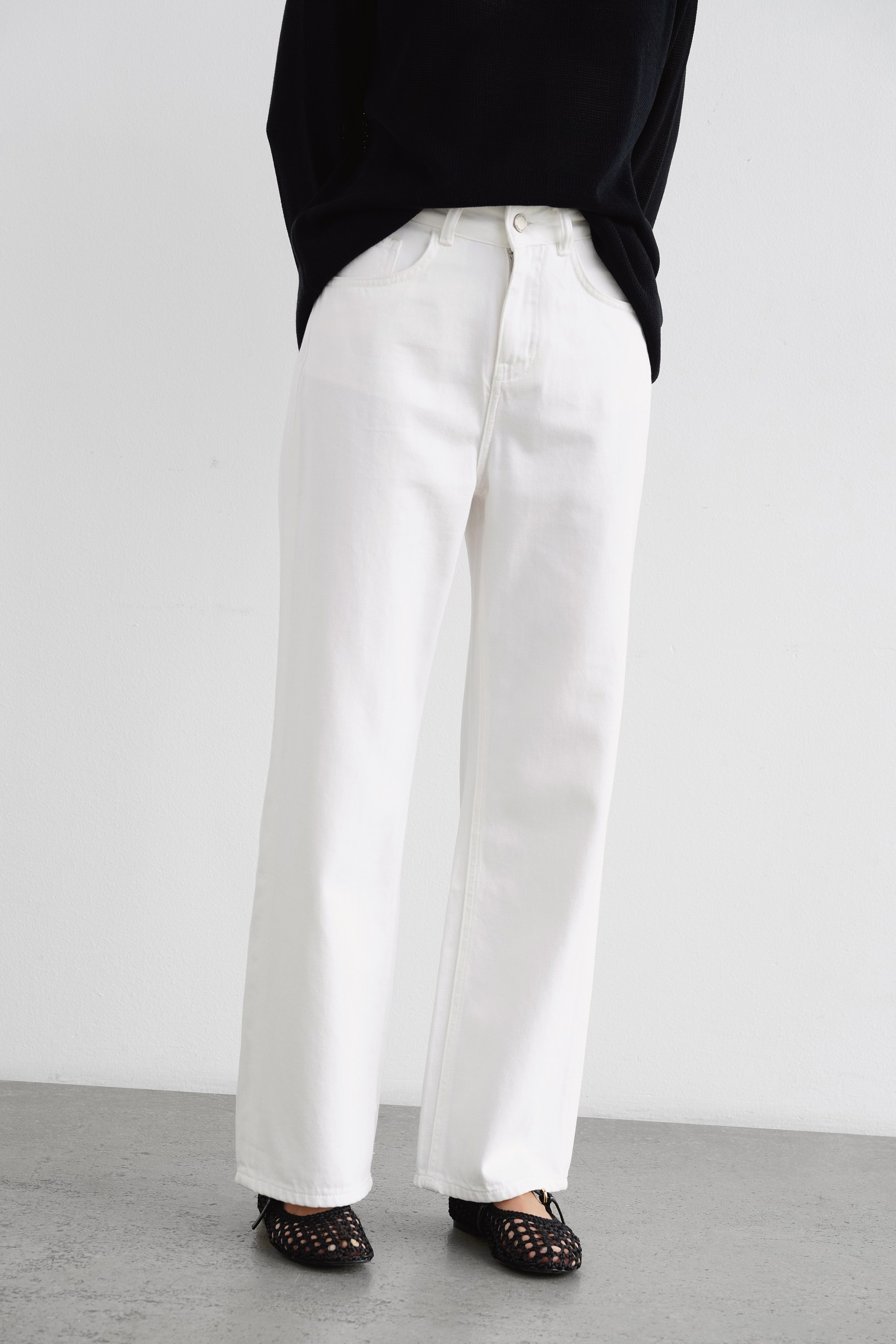 2HAPPY rinat karimov 0002 (4) копия_resized