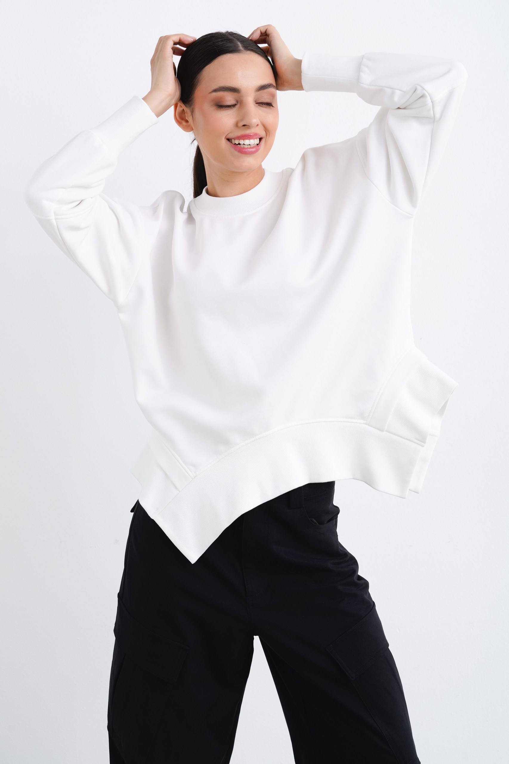 2HAPPY rinat karimov 0002 (43) копия_resized