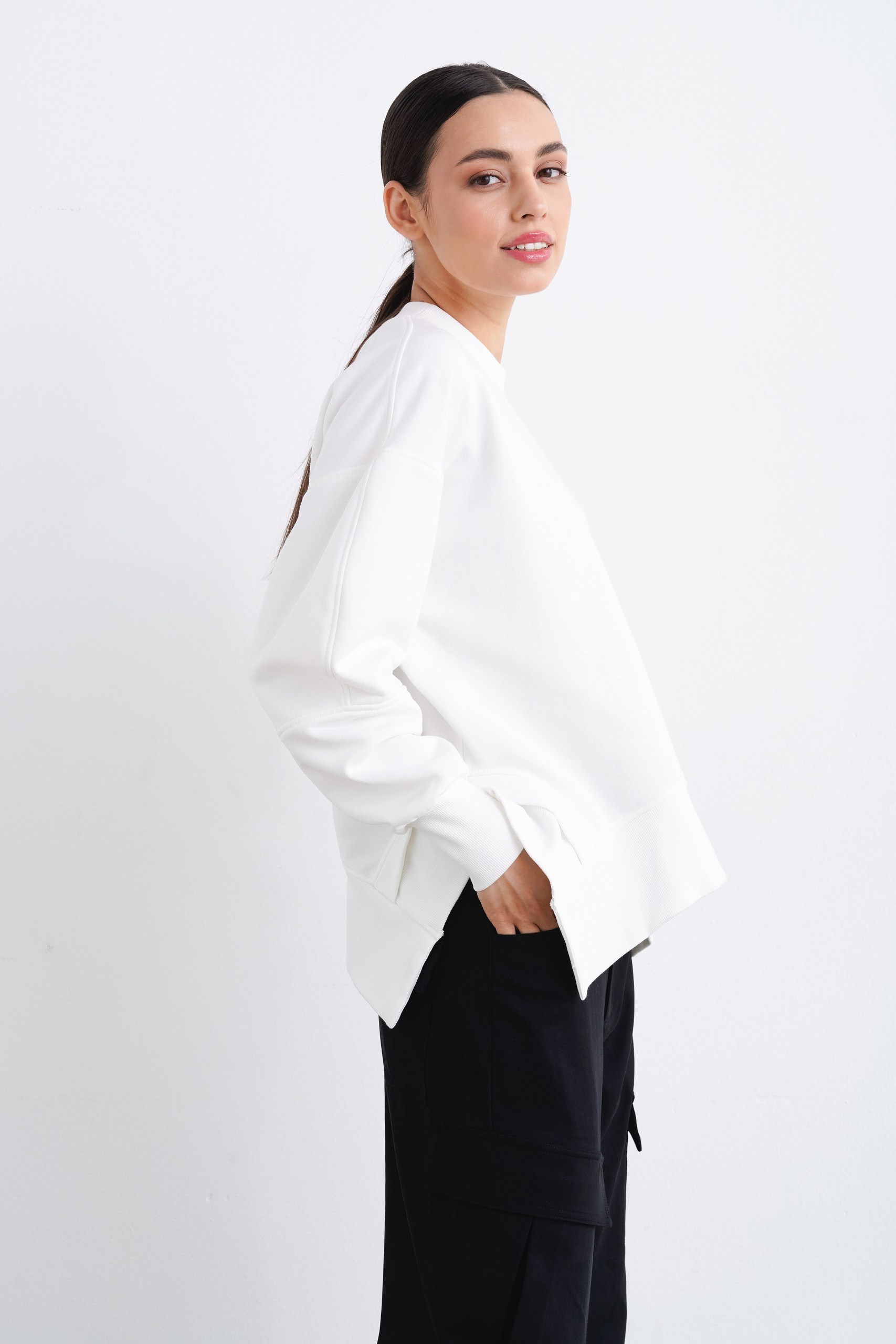 2HAPPY rinat karimov 0002 (44) копия_resized