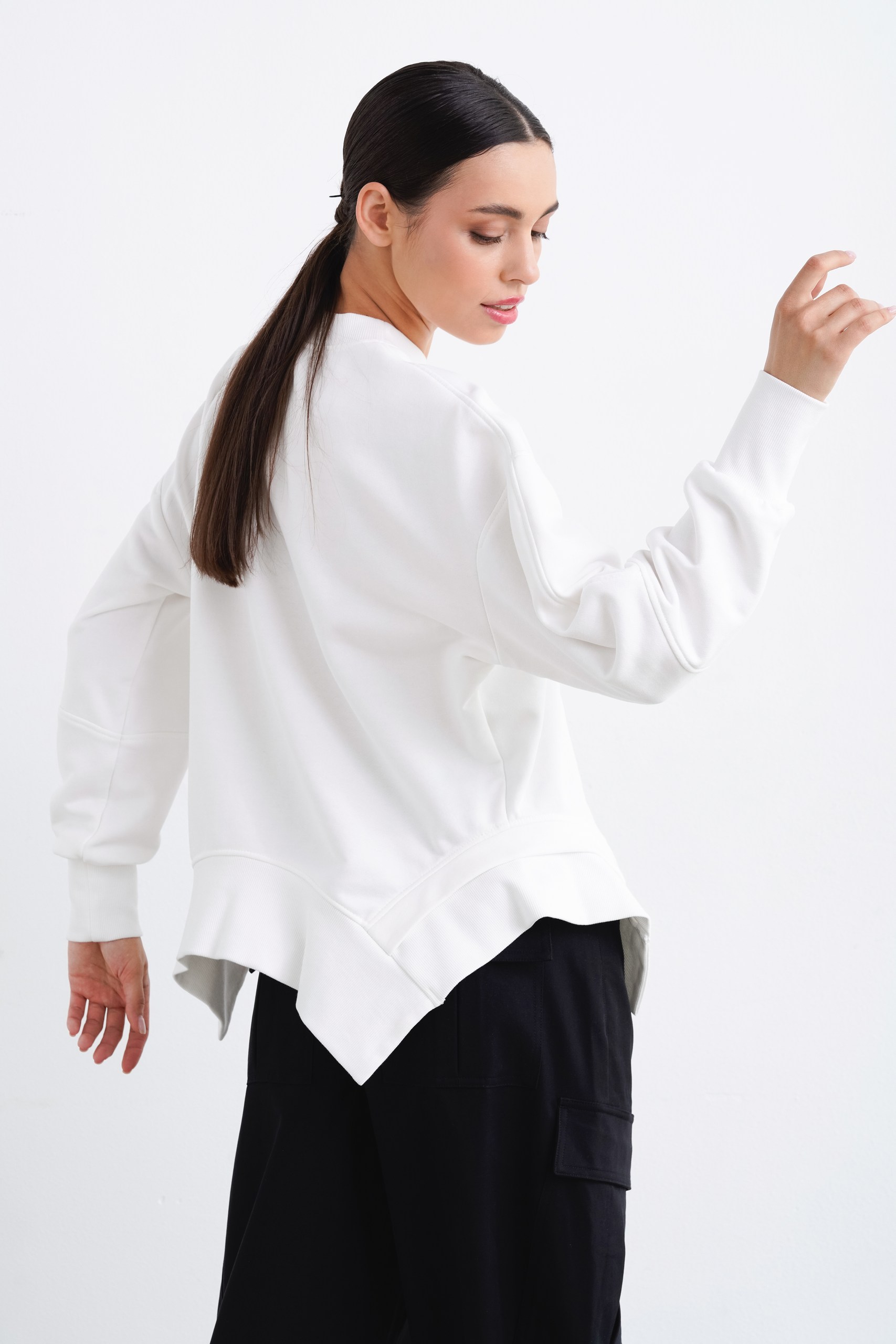 2HAPPY rinat karimov 0002 (45) копия_resized