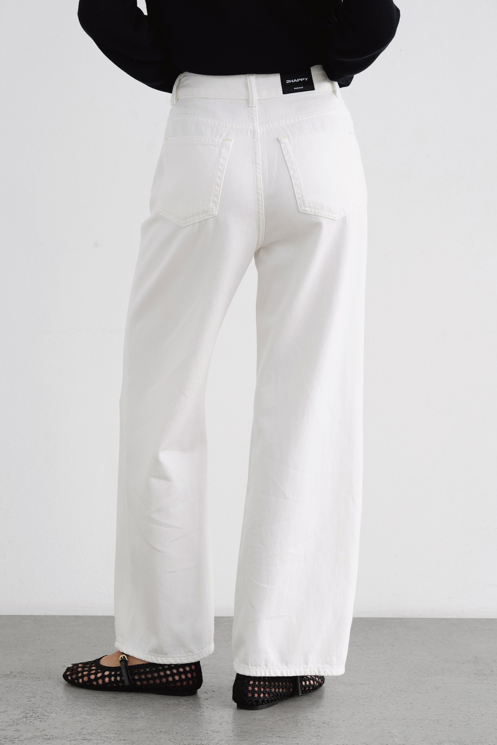 2HAPPY rinat karimov 0002 (5) копия_resized