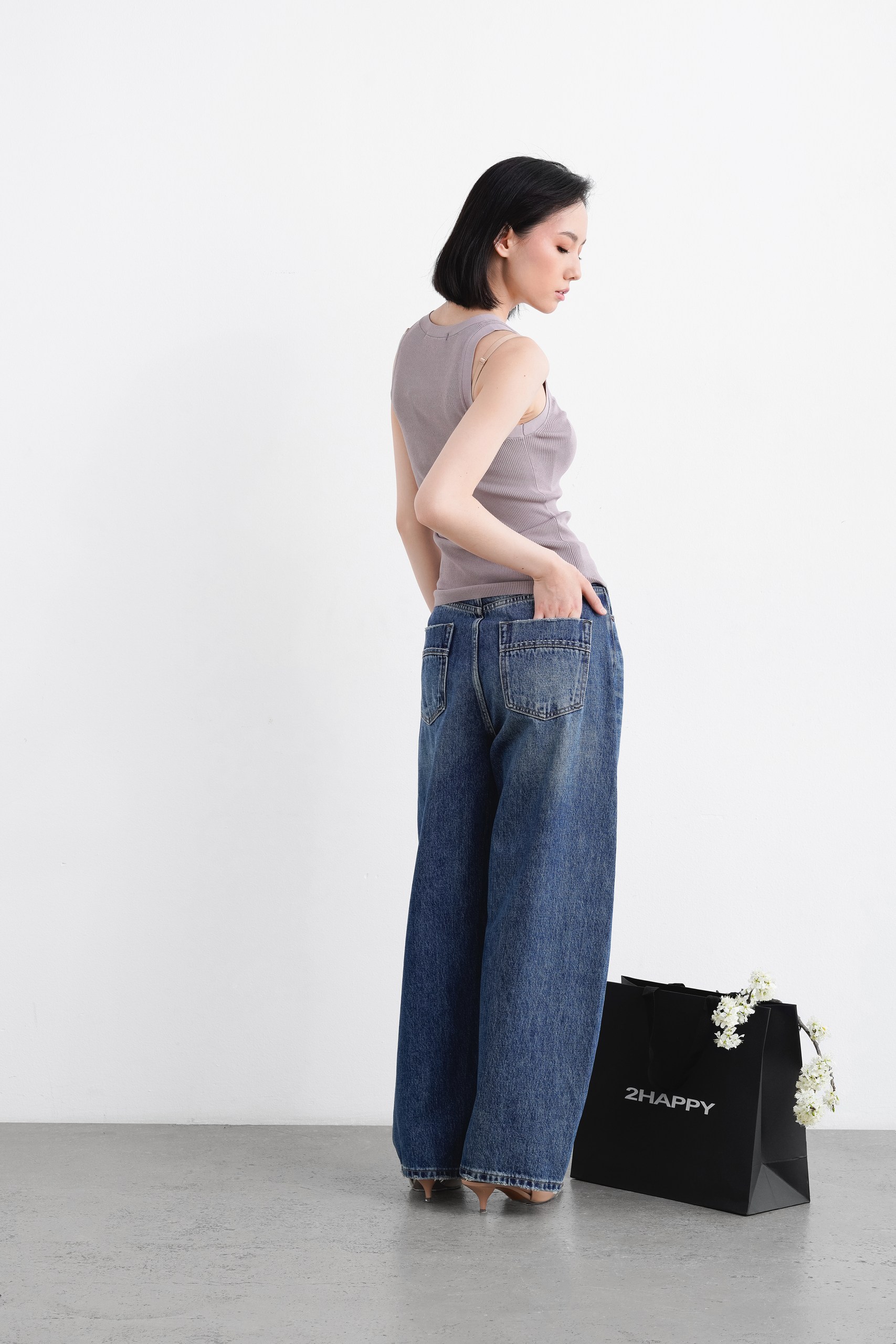 2HAPPY rinat karimov 0002 (50) копия_resized