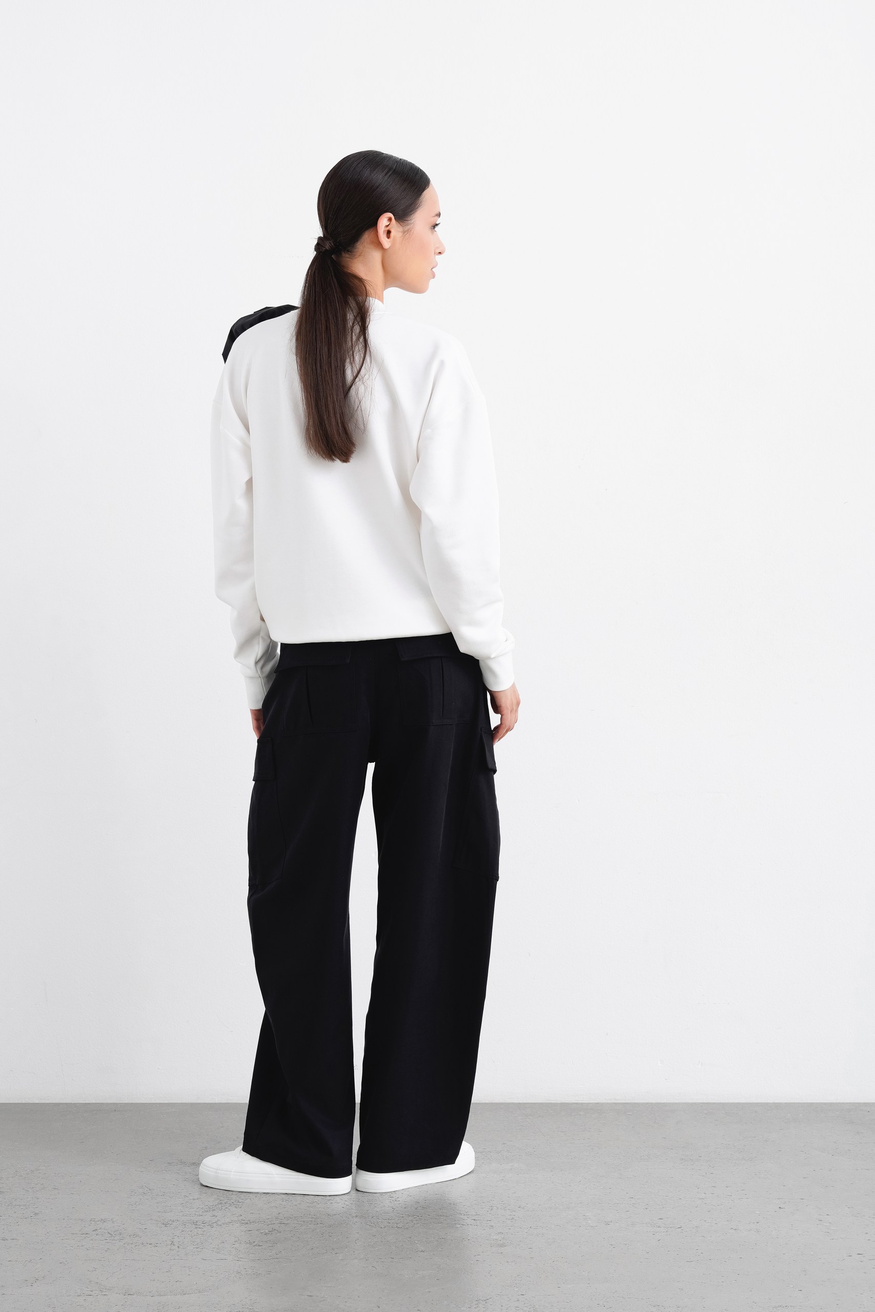 2HAPPY rinat karimov 0002 (53) копия_resized