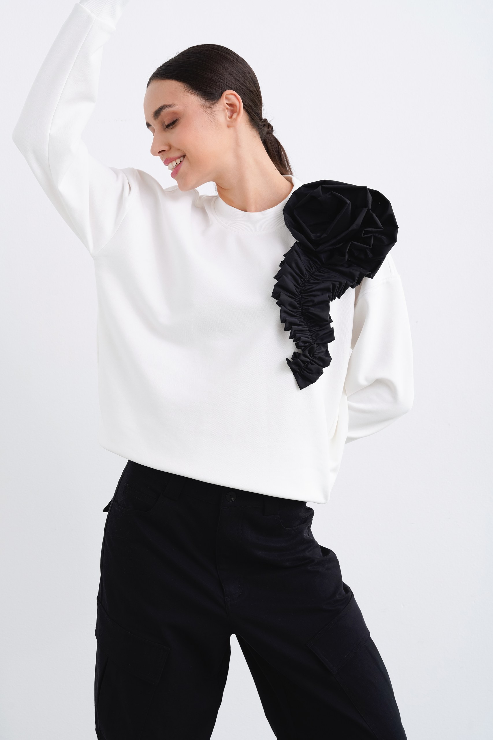 2HAPPY rinat karimov 0002 (54) копия_resized