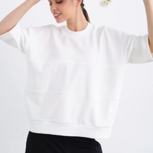 2HAPPY rinat karimov 0002 (56) копия_resized Sweatshirt, Line2Line