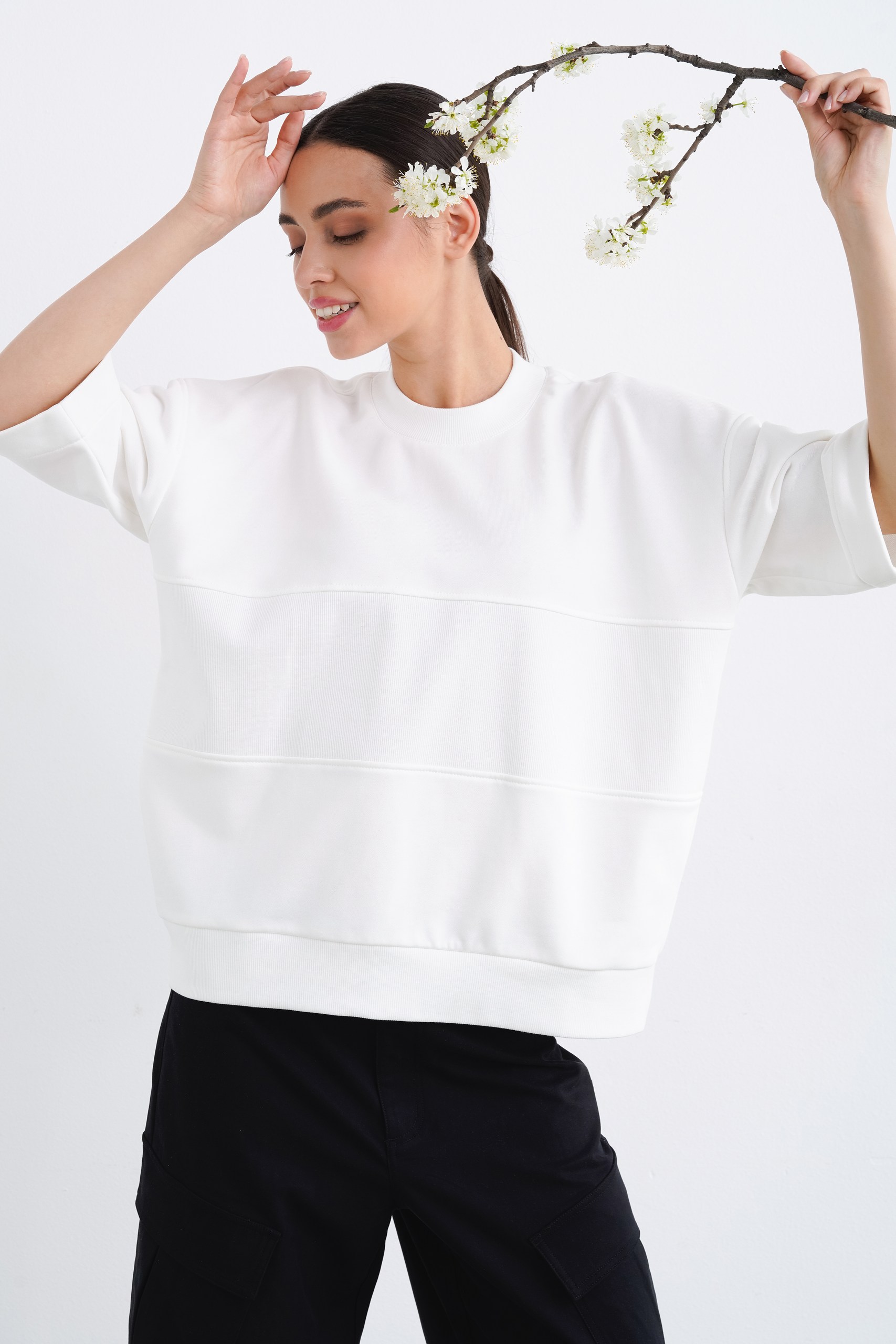 2HAPPY rinat karimov 0002 (56) копия_resized