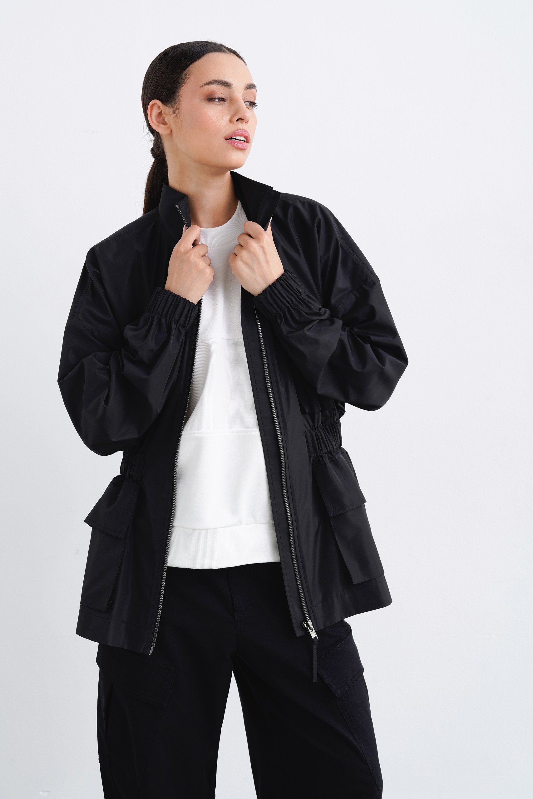 2HAPPY rinat karimov 0002 (58) копия_resized