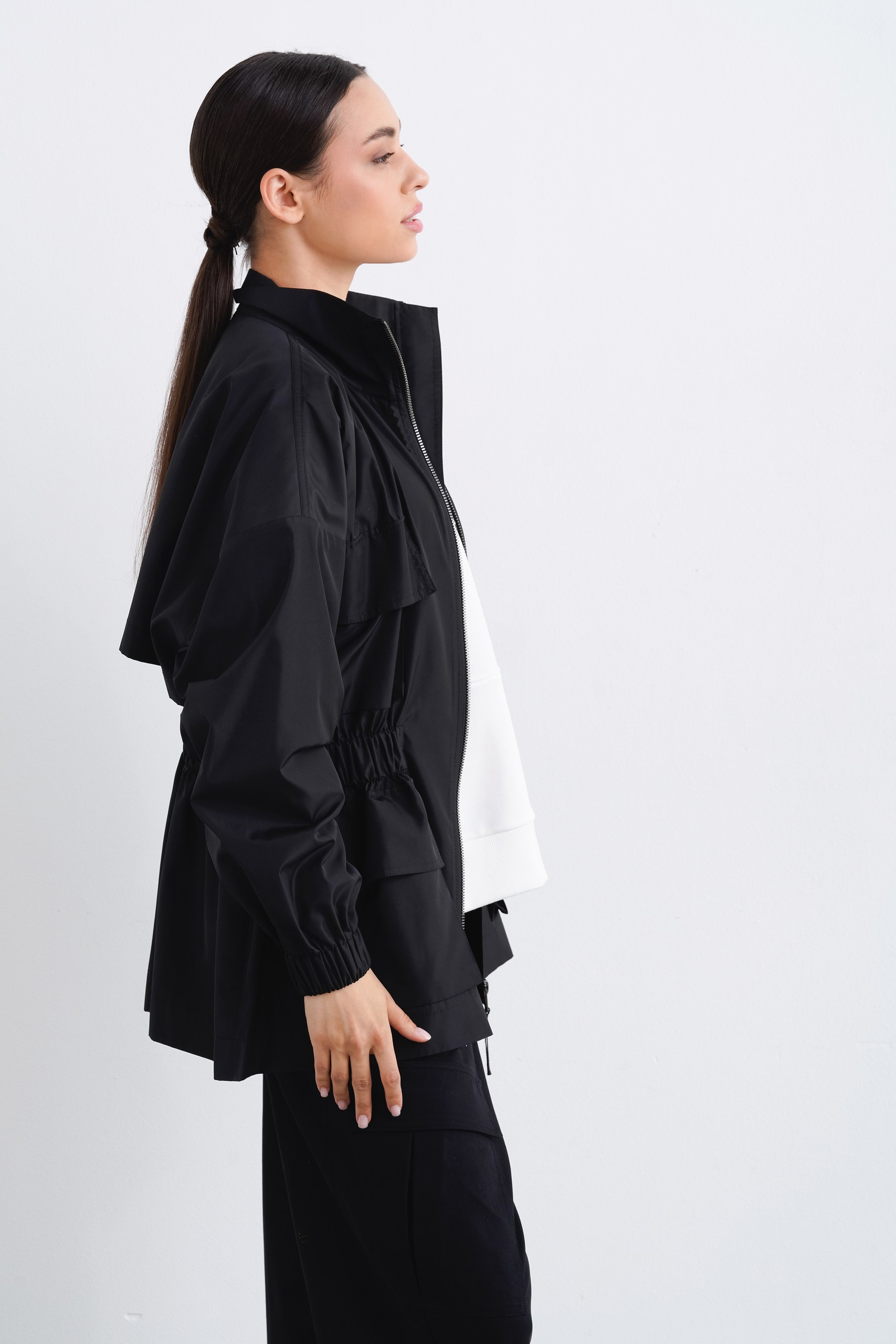 2HAPPY rinat karimov 0002 (59) копия_resized