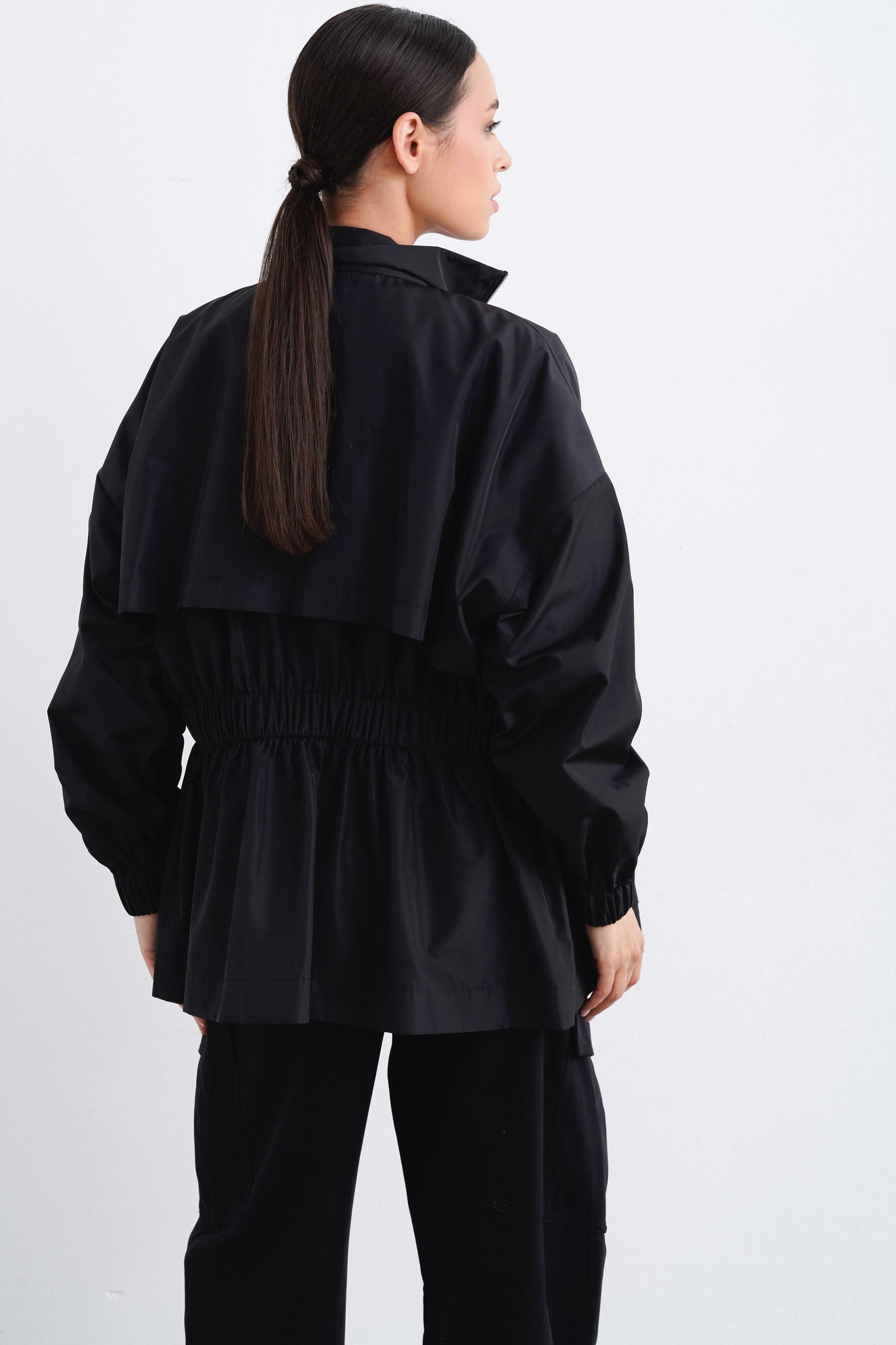 2HAPPY rinat karimov 0002 (60) копия_resized