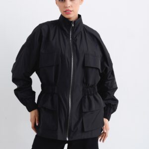 2HAPPY rinat karimov 0002 (61) копия_resized Куртка, NewStyle