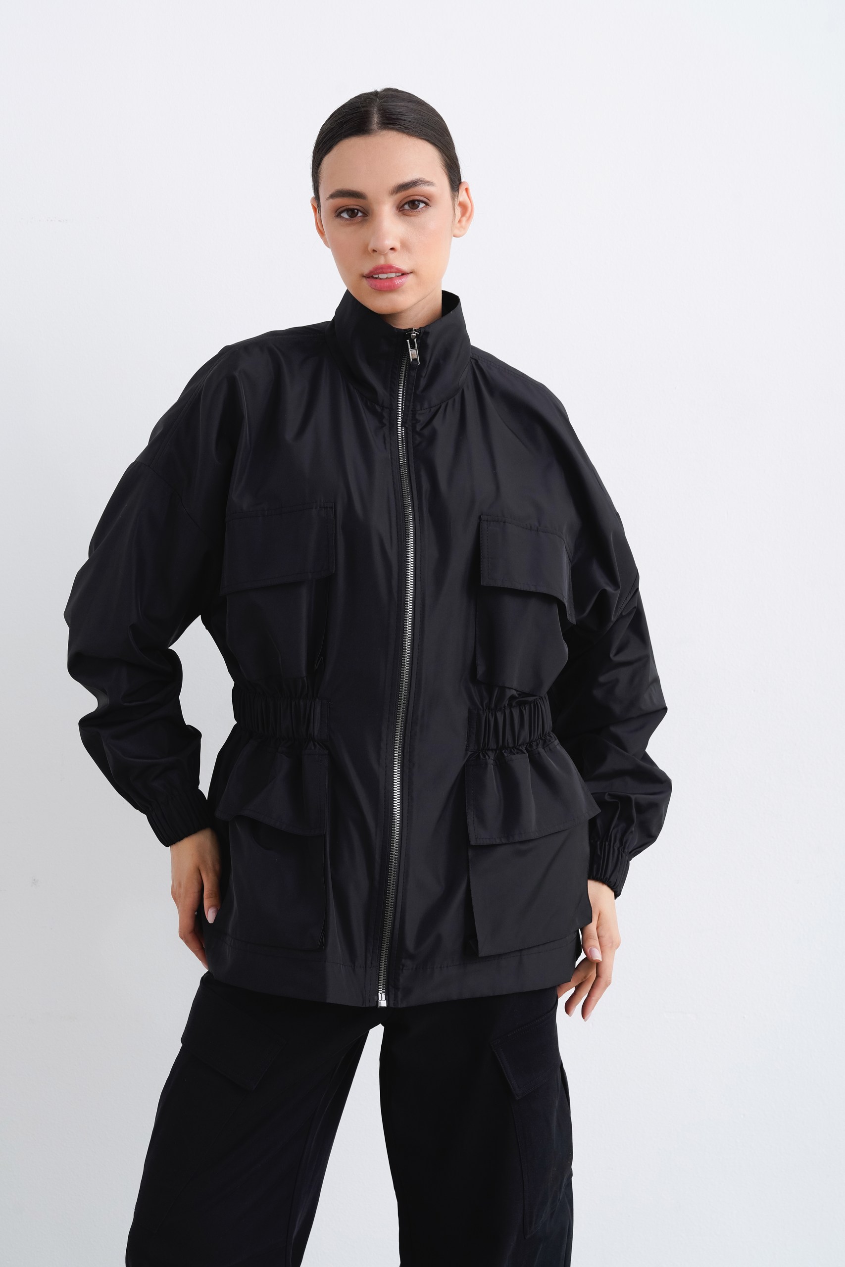 2HAPPY rinat karimov 0002 (61) копия_resized