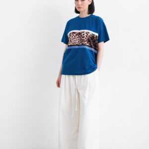 2HAPPY rinat karimov 0002 (62) копия_resized Брюки, WhiteCloude