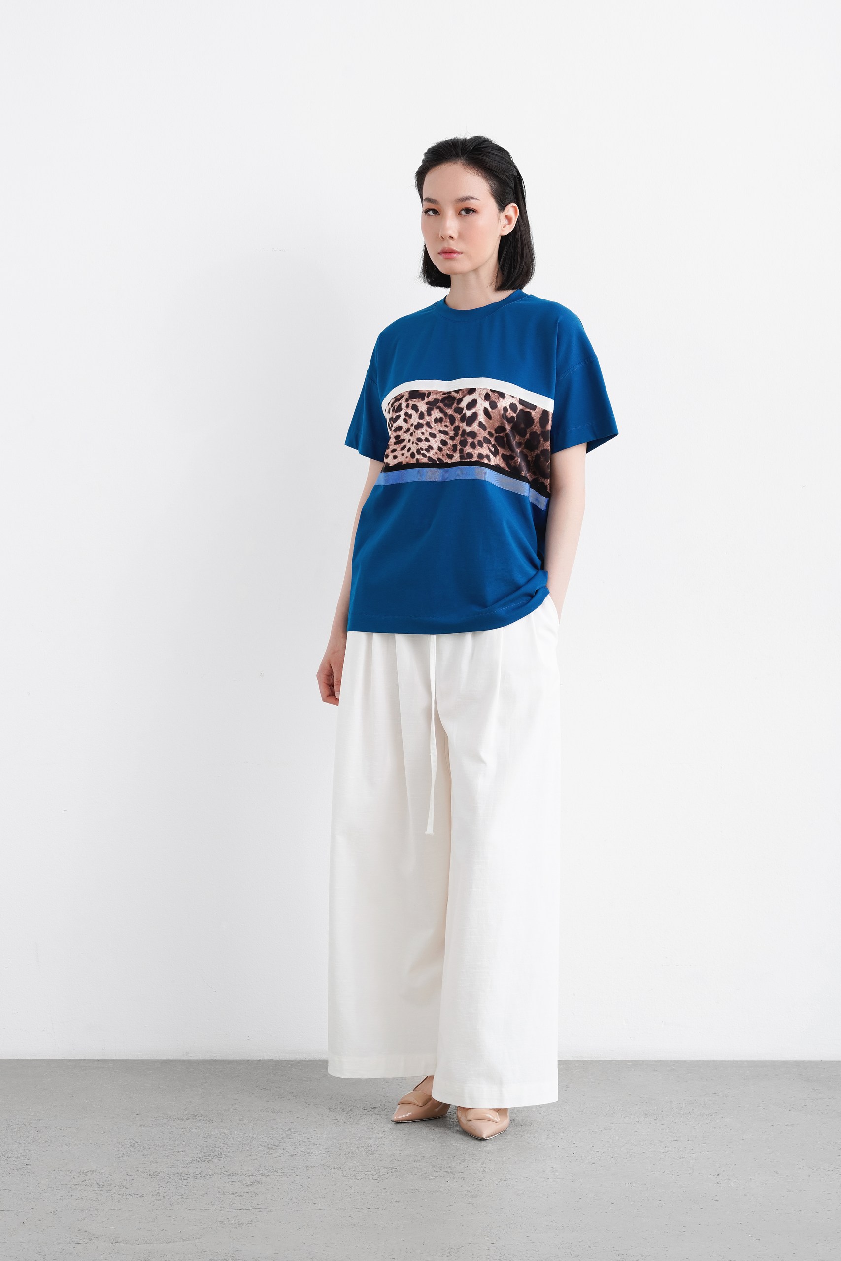 2HAPPY rinat karimov 0002 (62) копия_resized