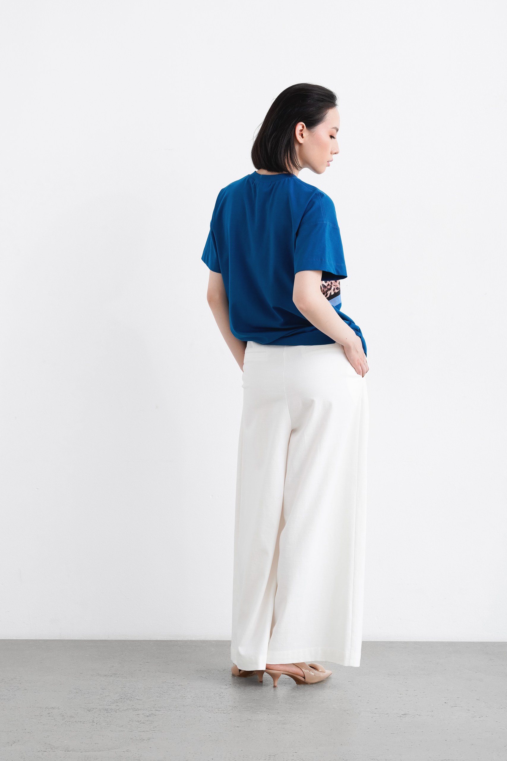 2HAPPY rinat karimov 0002 (63) копия_resized