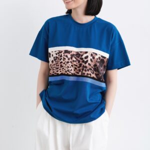 2HAPPY rinat karimov 0002 (64) копия_resized T-Shirt, 2Happy Classic