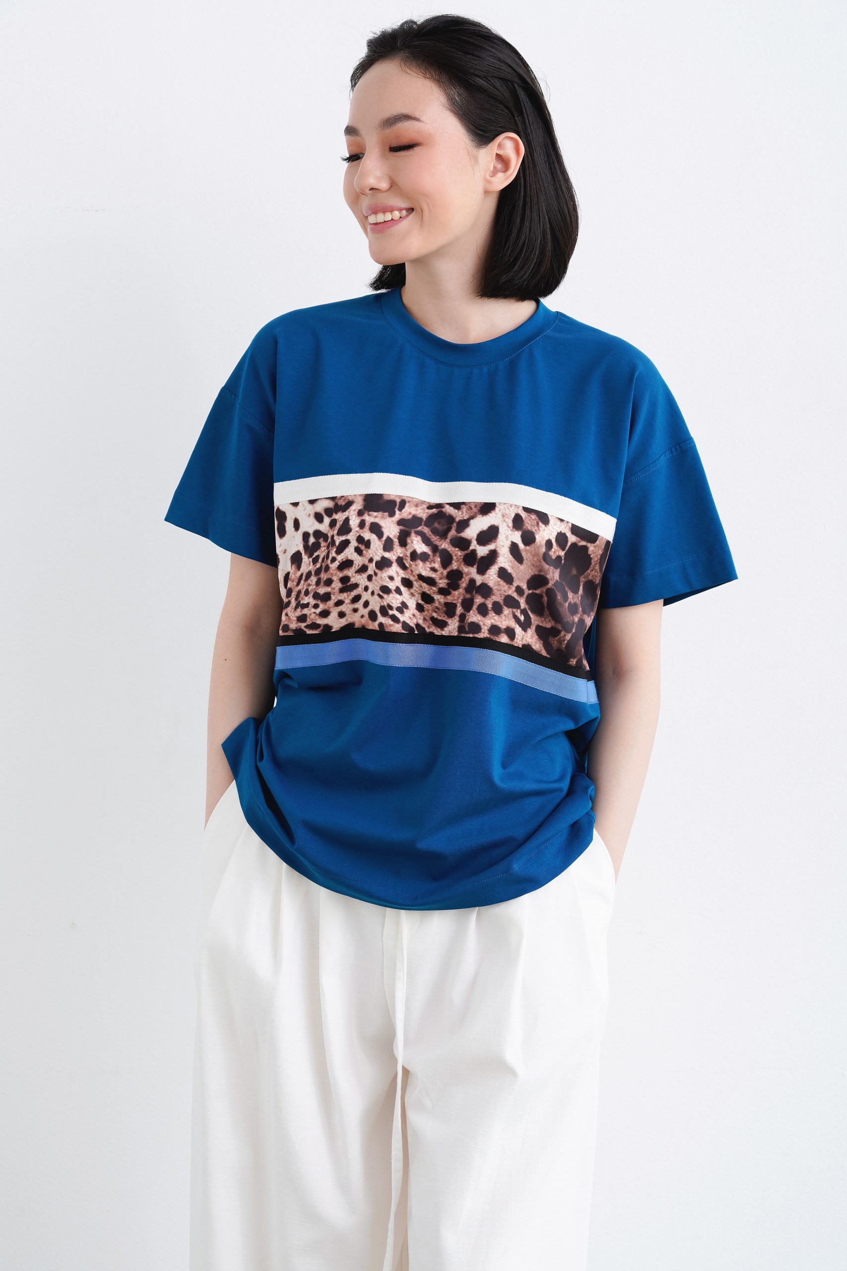 2HAPPY rinat karimov 0002 (64) копия_resized