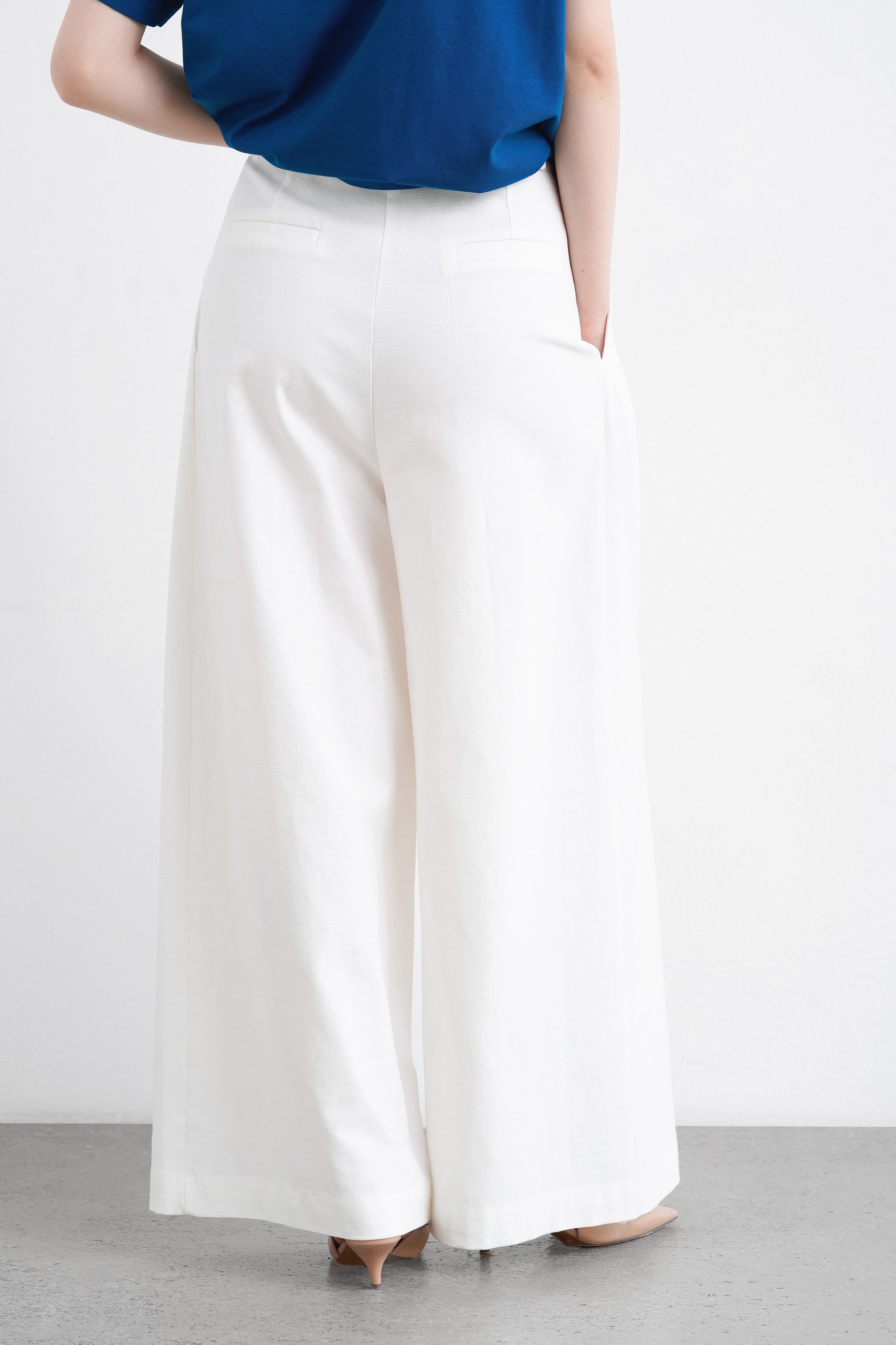 2HAPPY rinat karimov 0002 (65) копия_resized