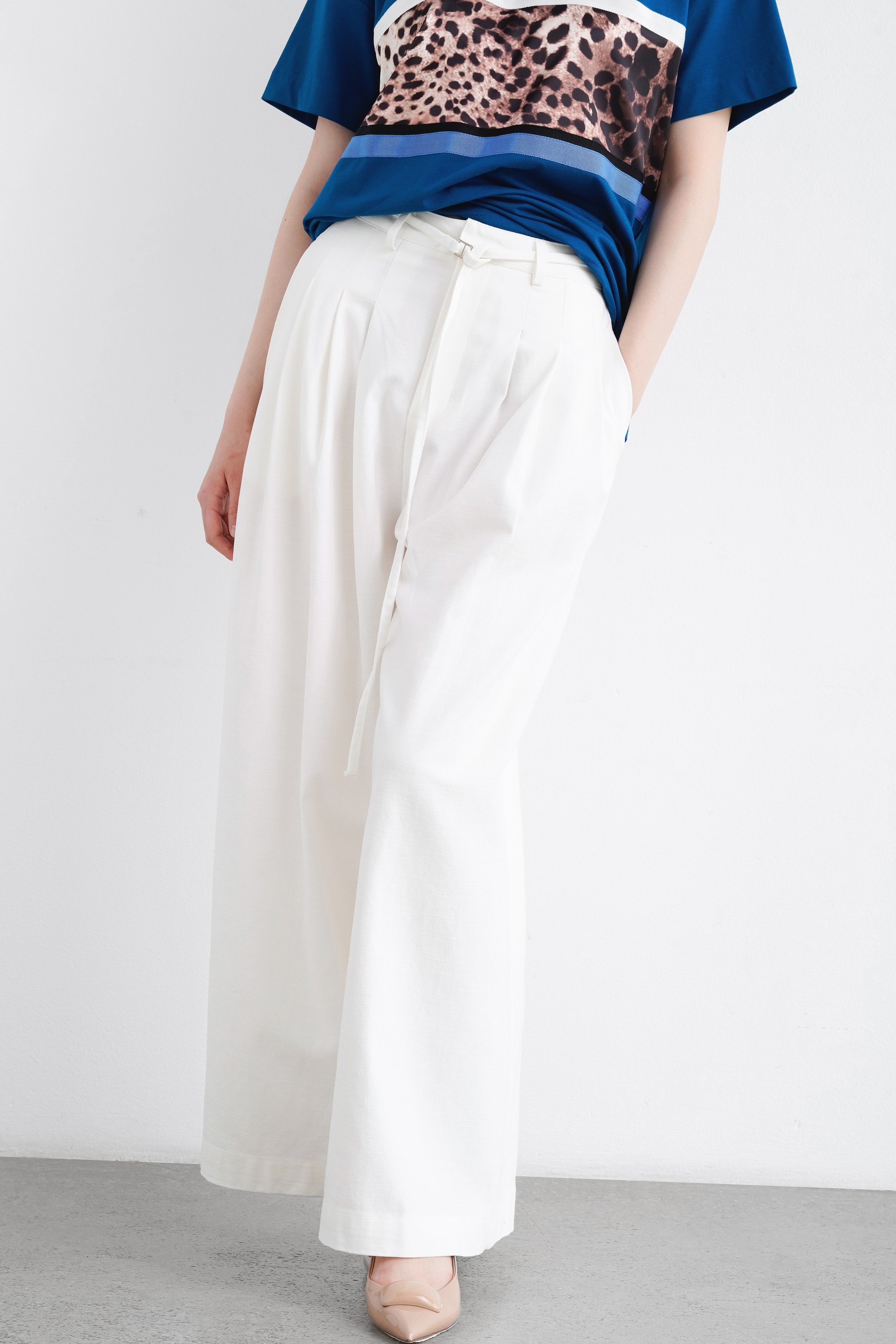 2HAPPY rinat karimov 0002 (66) копия_resized