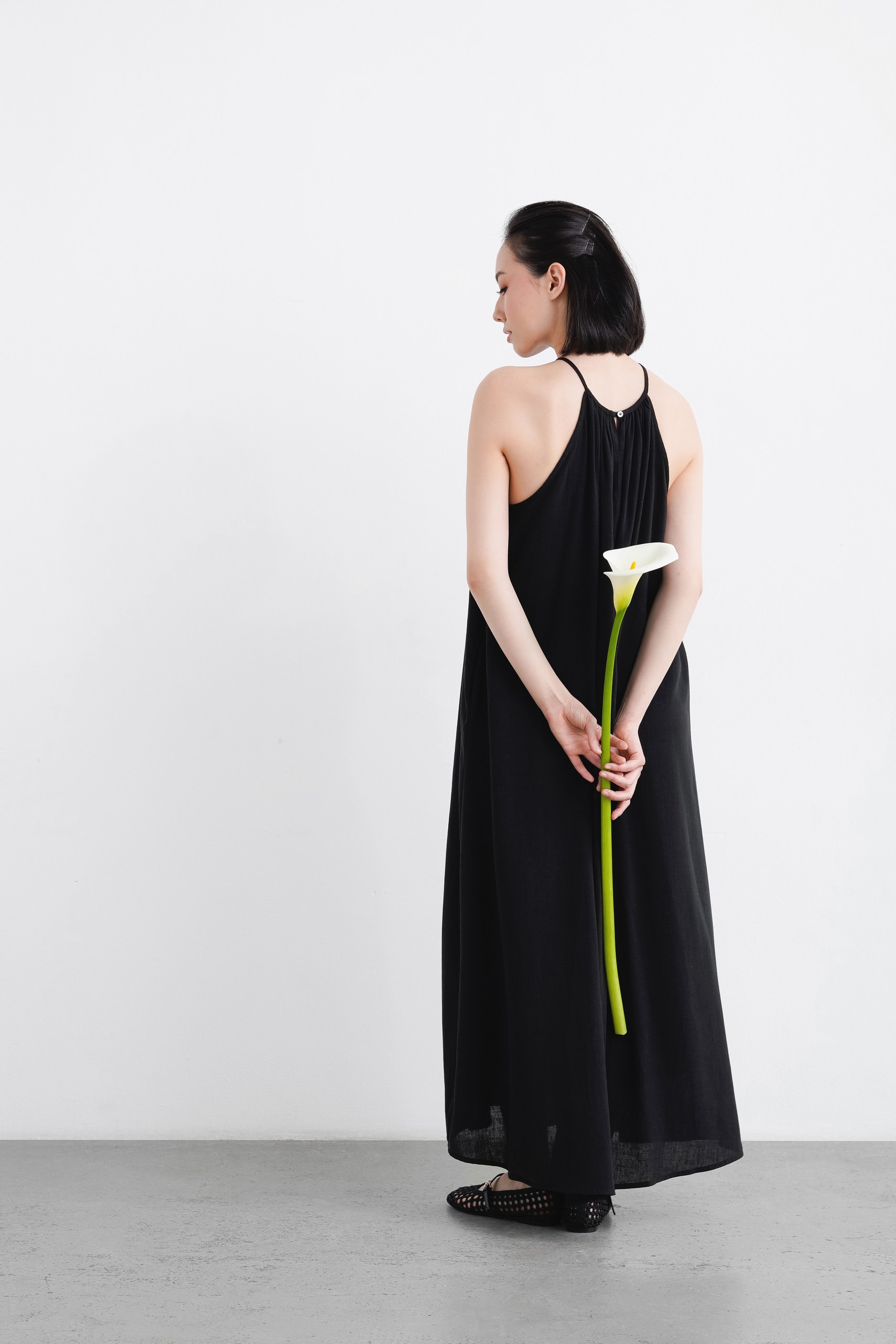 2HAPPY rinat karimov 0002 (67) копия_resized