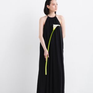 2HAPPY rinat karimov 0002 (68) копия_resized Dress, SimpleStyle