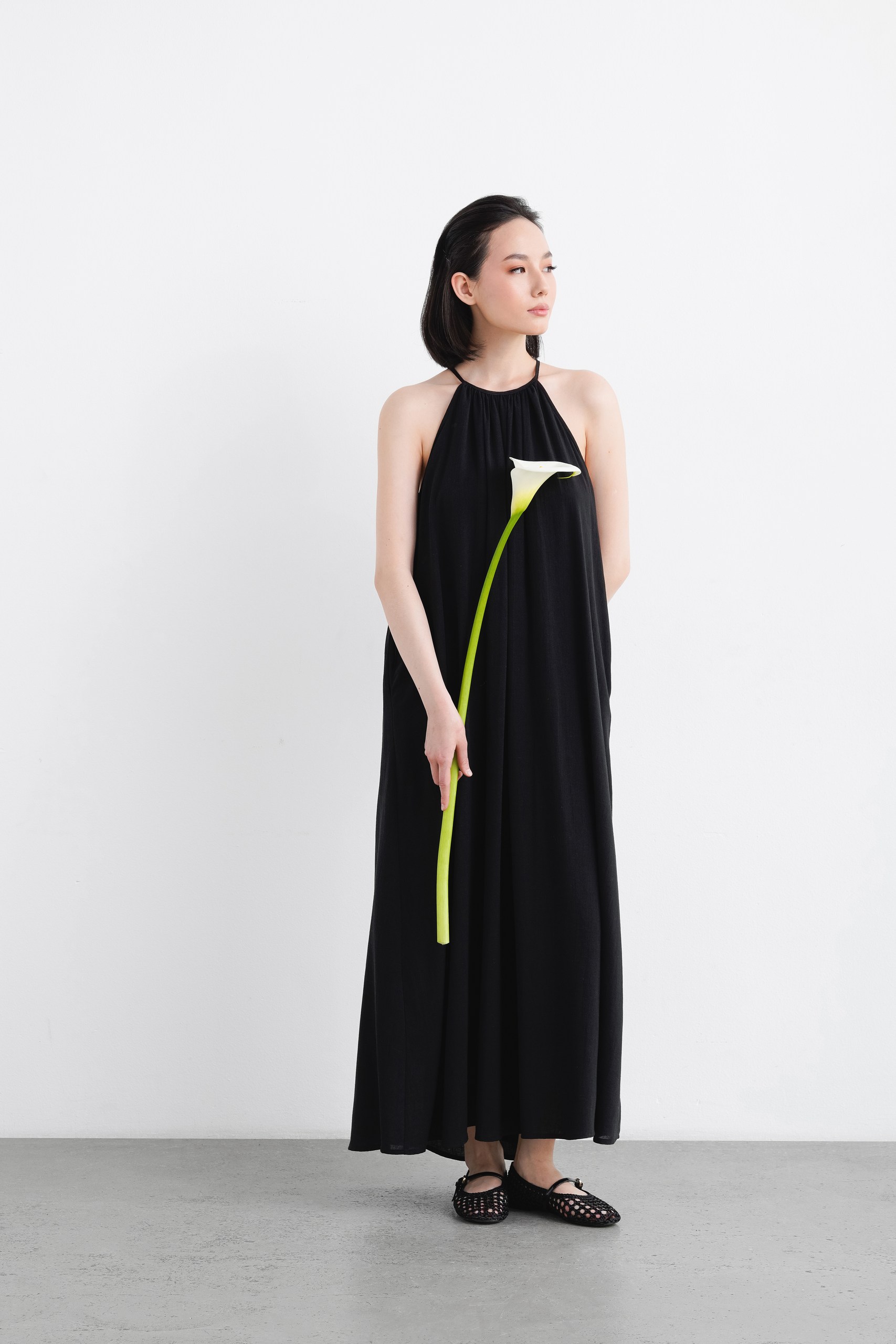 2HAPPY rinat karimov 0002 (68) копия_resized