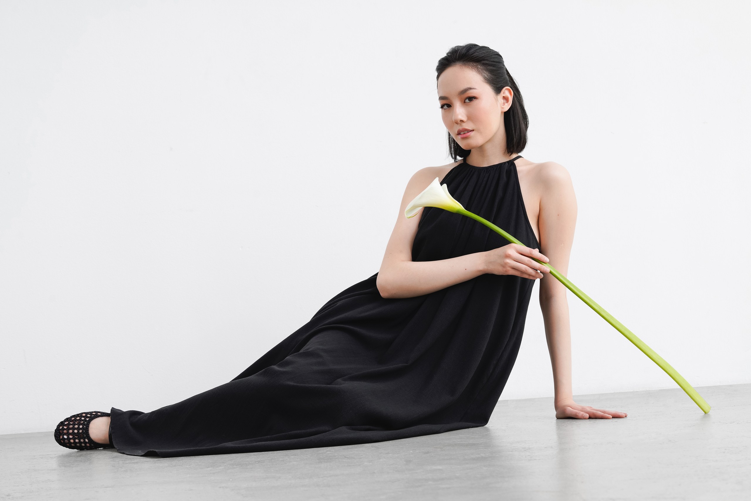 2HAPPY rinat karimov 0002 (69) копия_resized