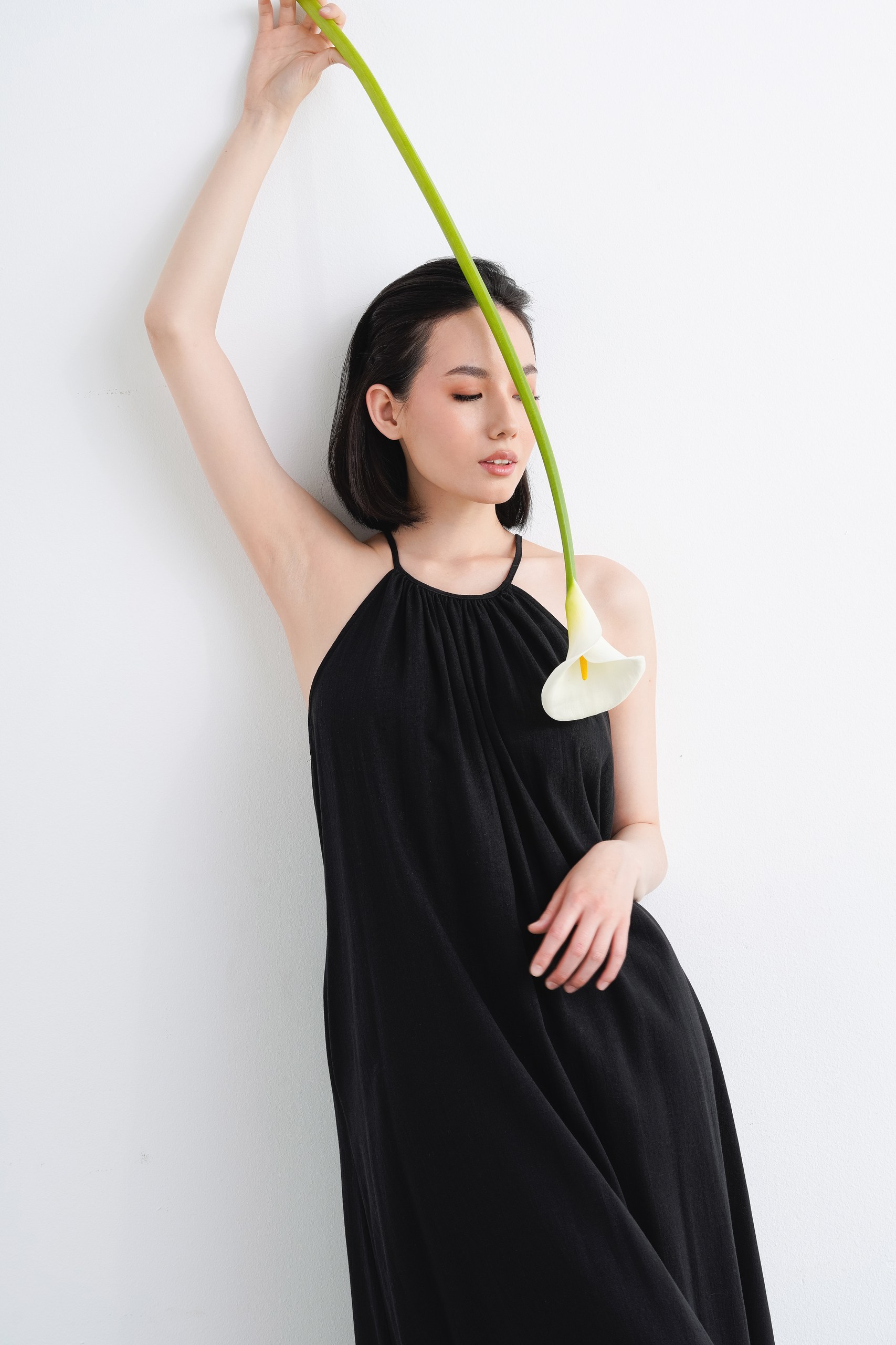 2HAPPY rinat karimov 0002 (70) копия_resized