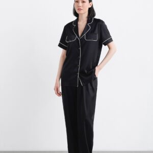 2HAPPY rinat karimov 0002 (78) копия_resized Pyjamas, Black&Silk