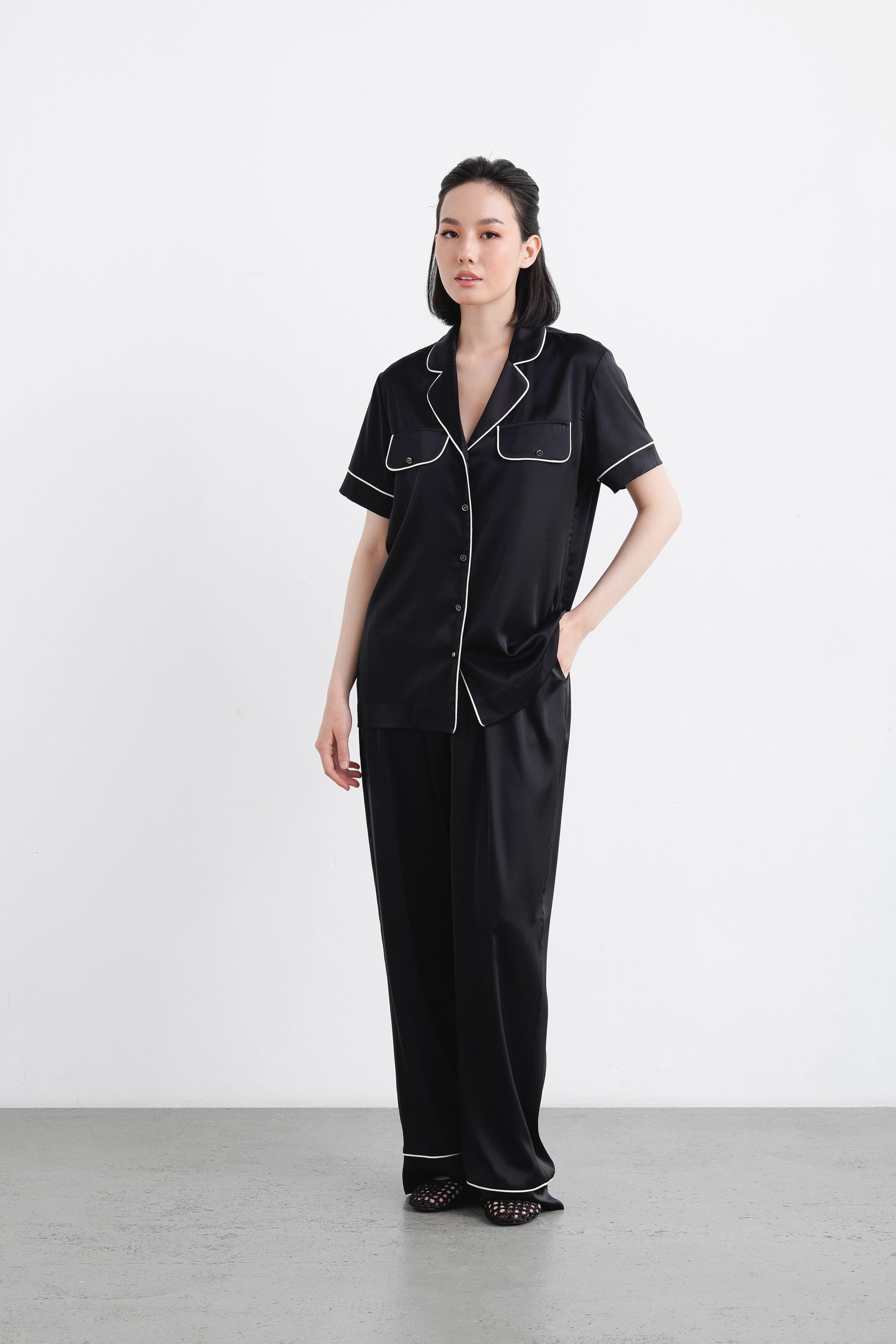 2HAPPY rinat karimov 0002 (78) копия_resized