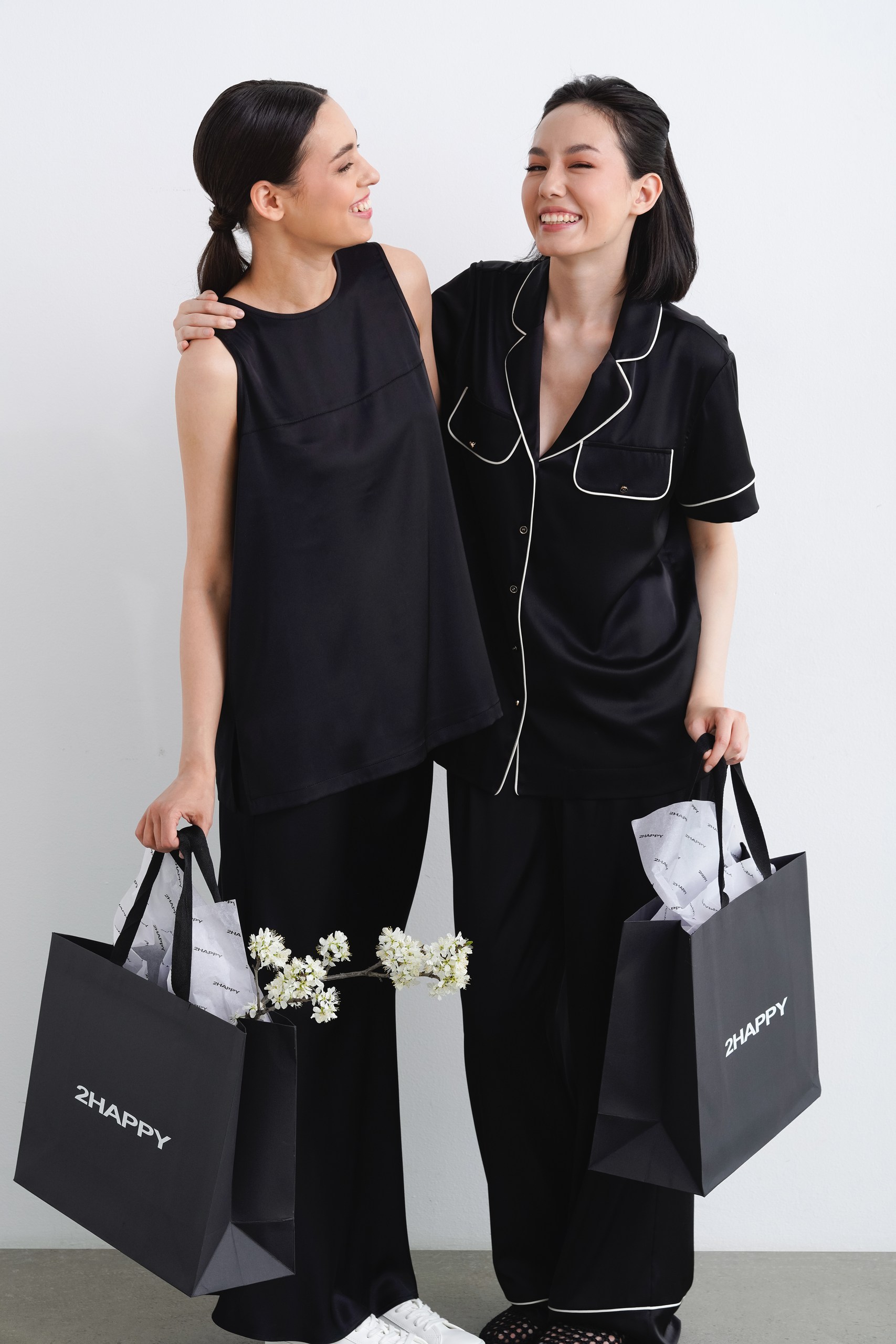 2HAPPY rinat karimov 0002 (82) копия_resized