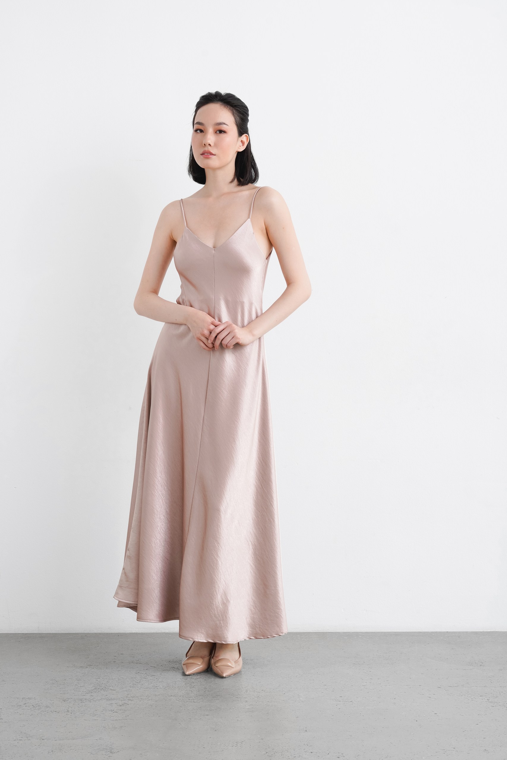 2HAPPY rinat karimov 0002 (86) копия_resized