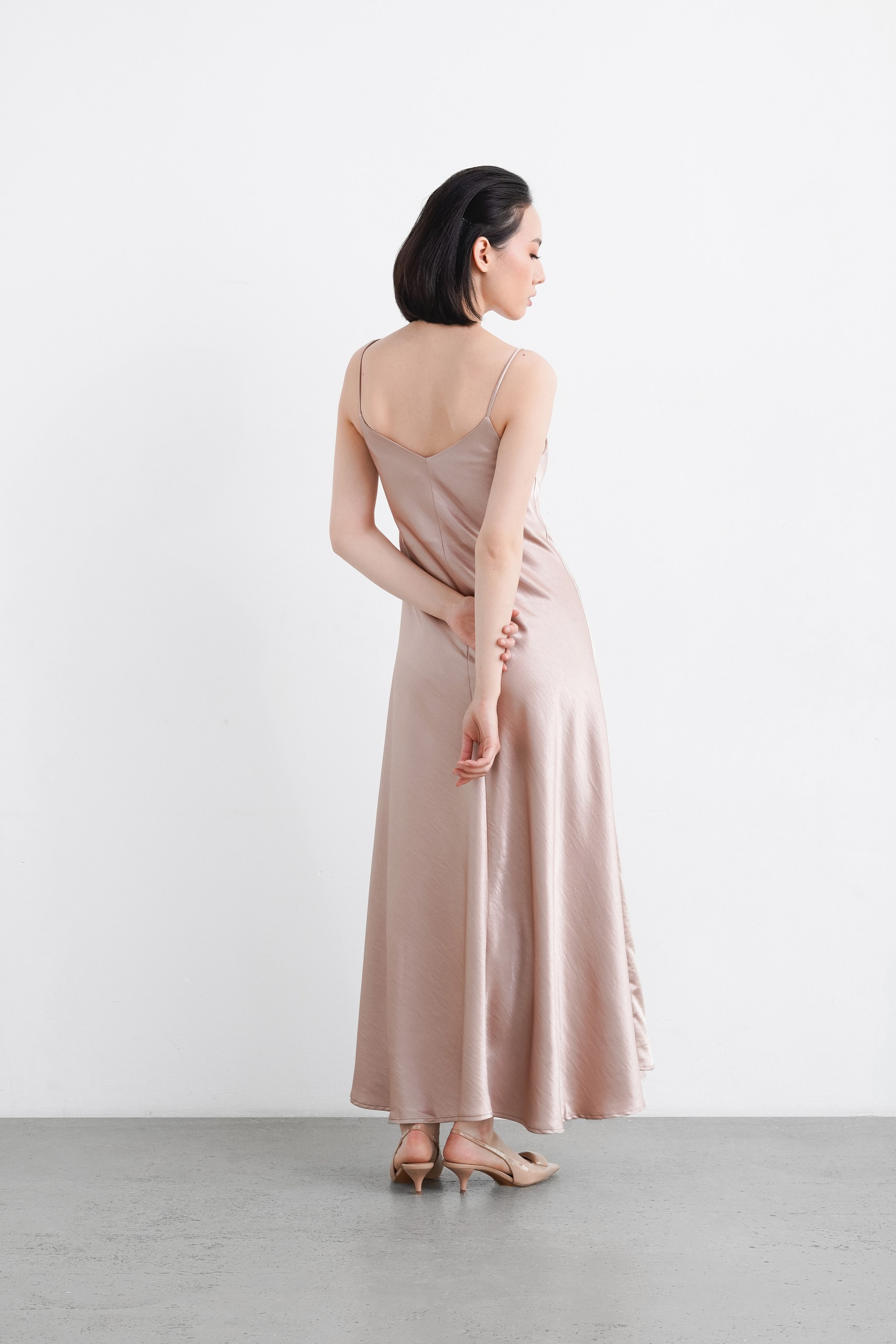 2HAPPY rinat karimov 0002 (87) копия_resized