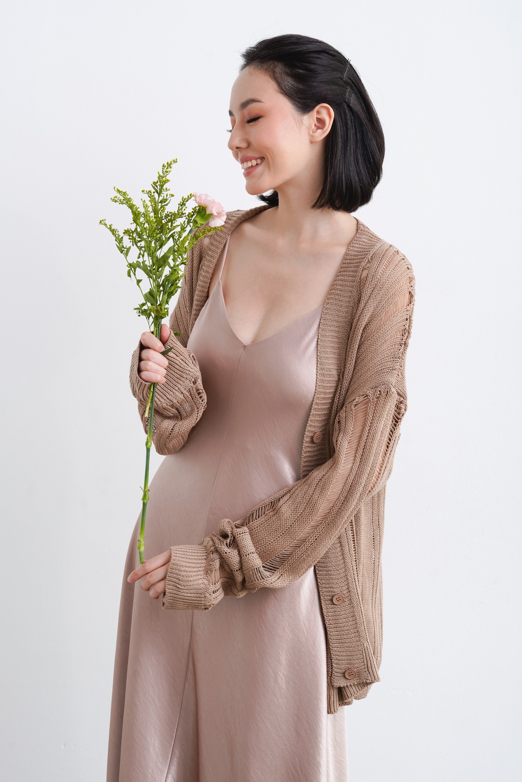 2HAPPY rinat karimov 0002 (88) копия_resized