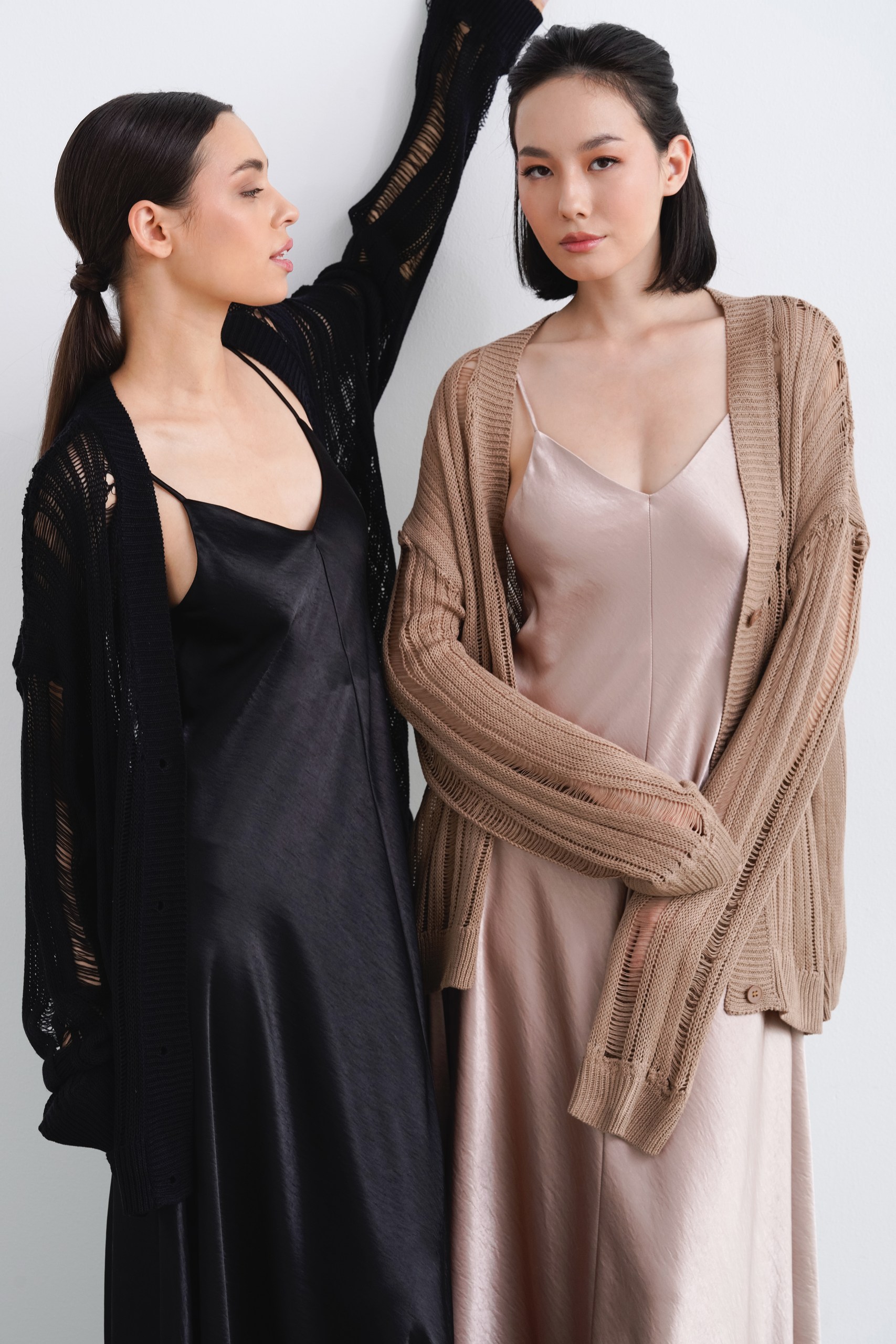 2HAPPY rinat karimov 0002 (94) копия_resized