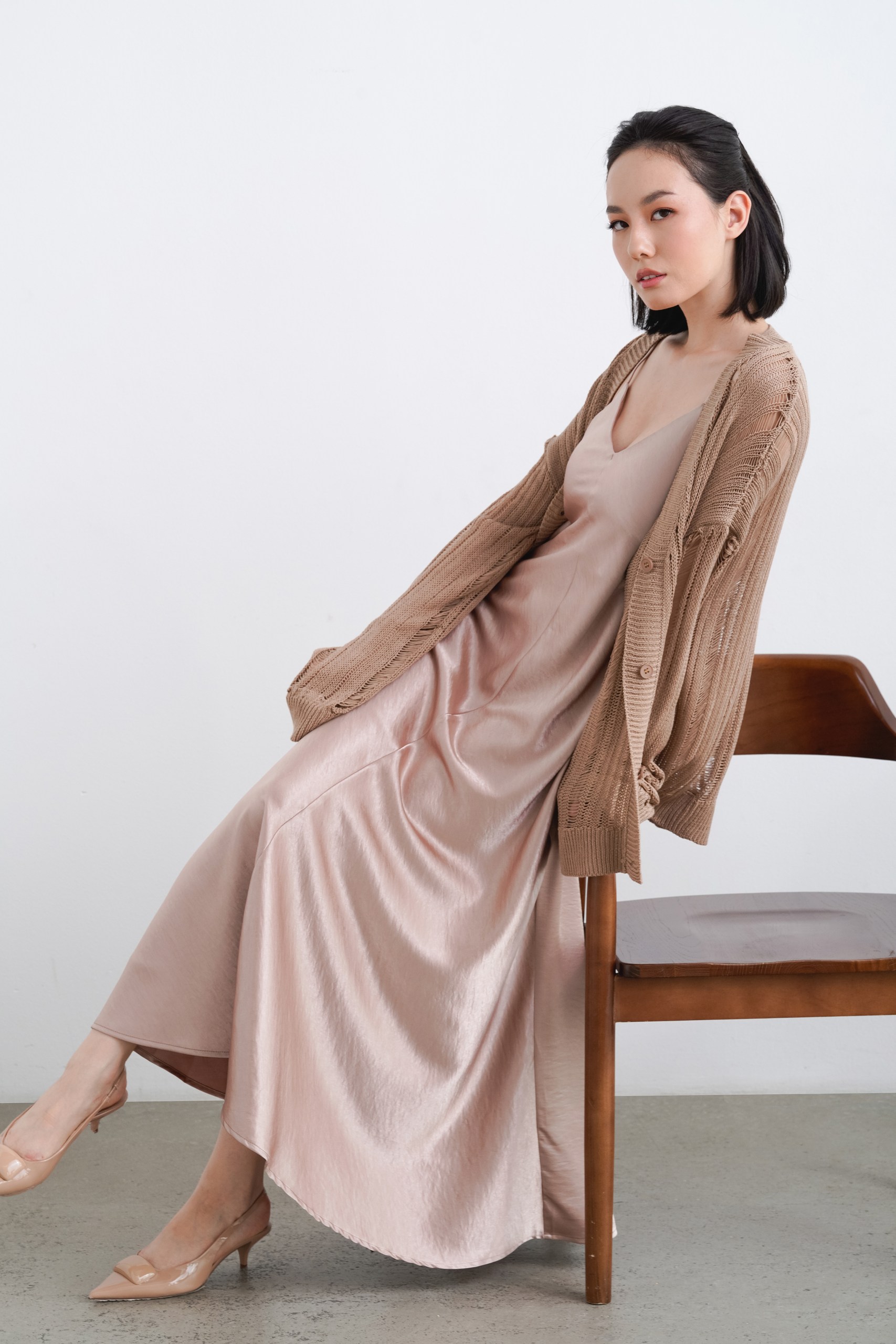 2HAPPY rinat karimov 0002 (95) копия_resized