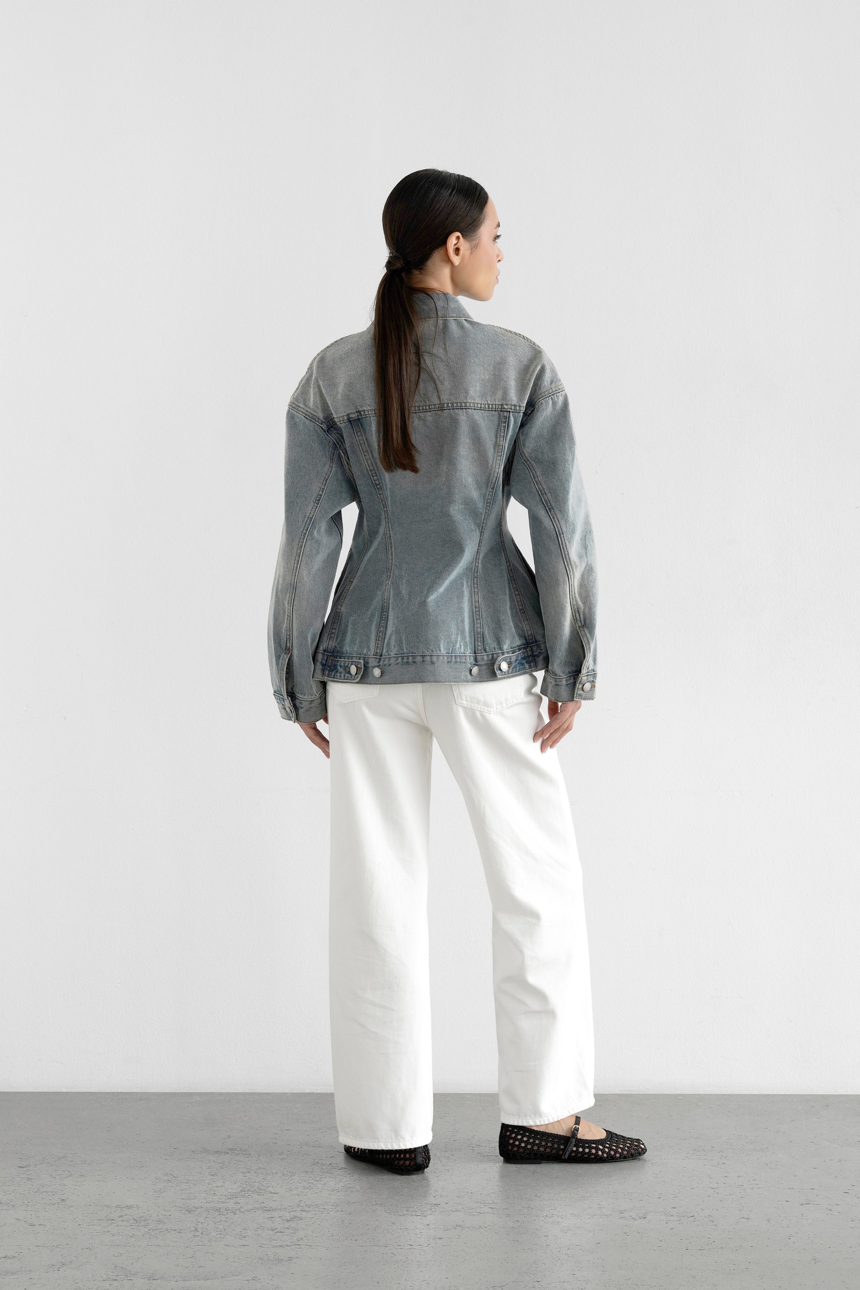 _DSC1355 копия_resized